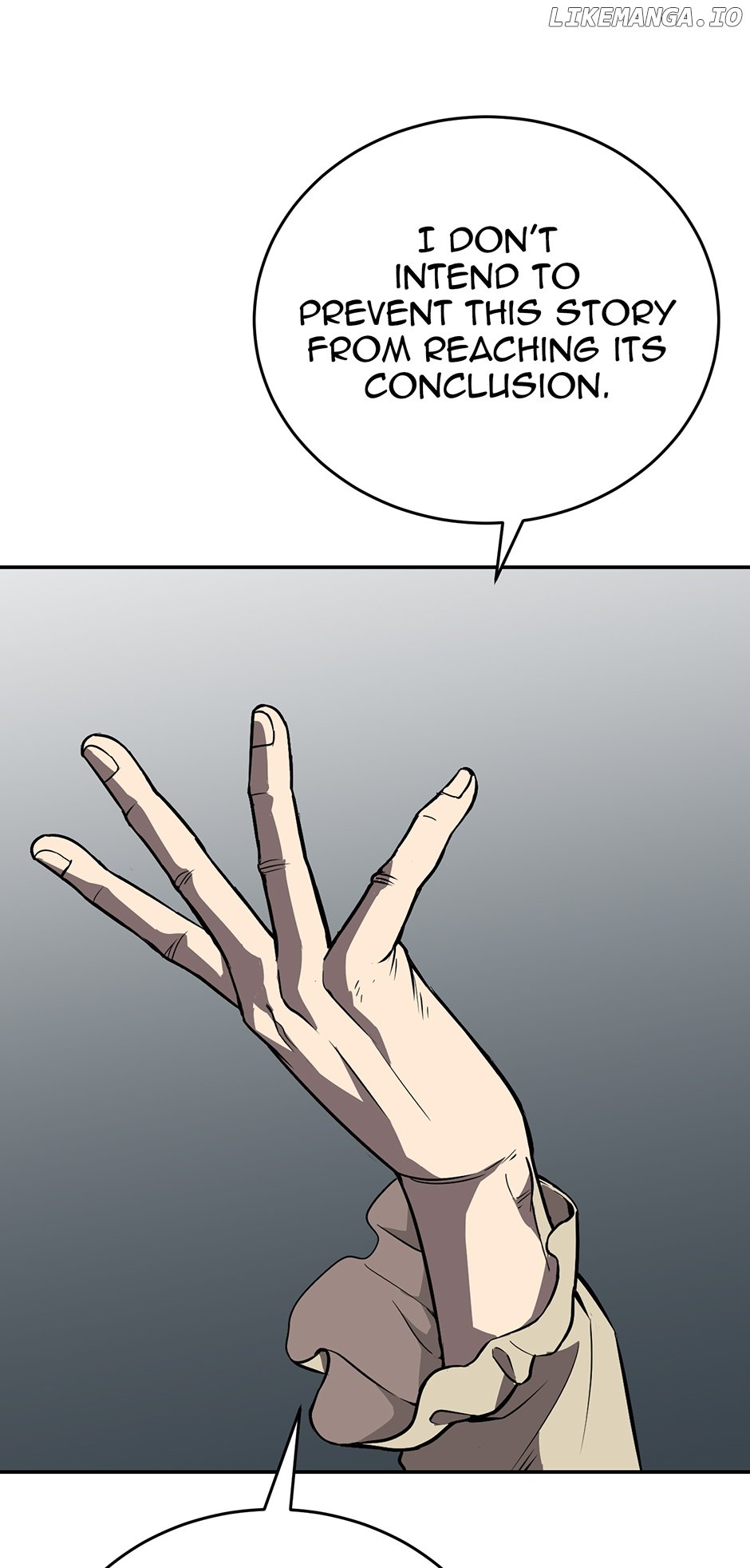 Chapter 63 - Image 64