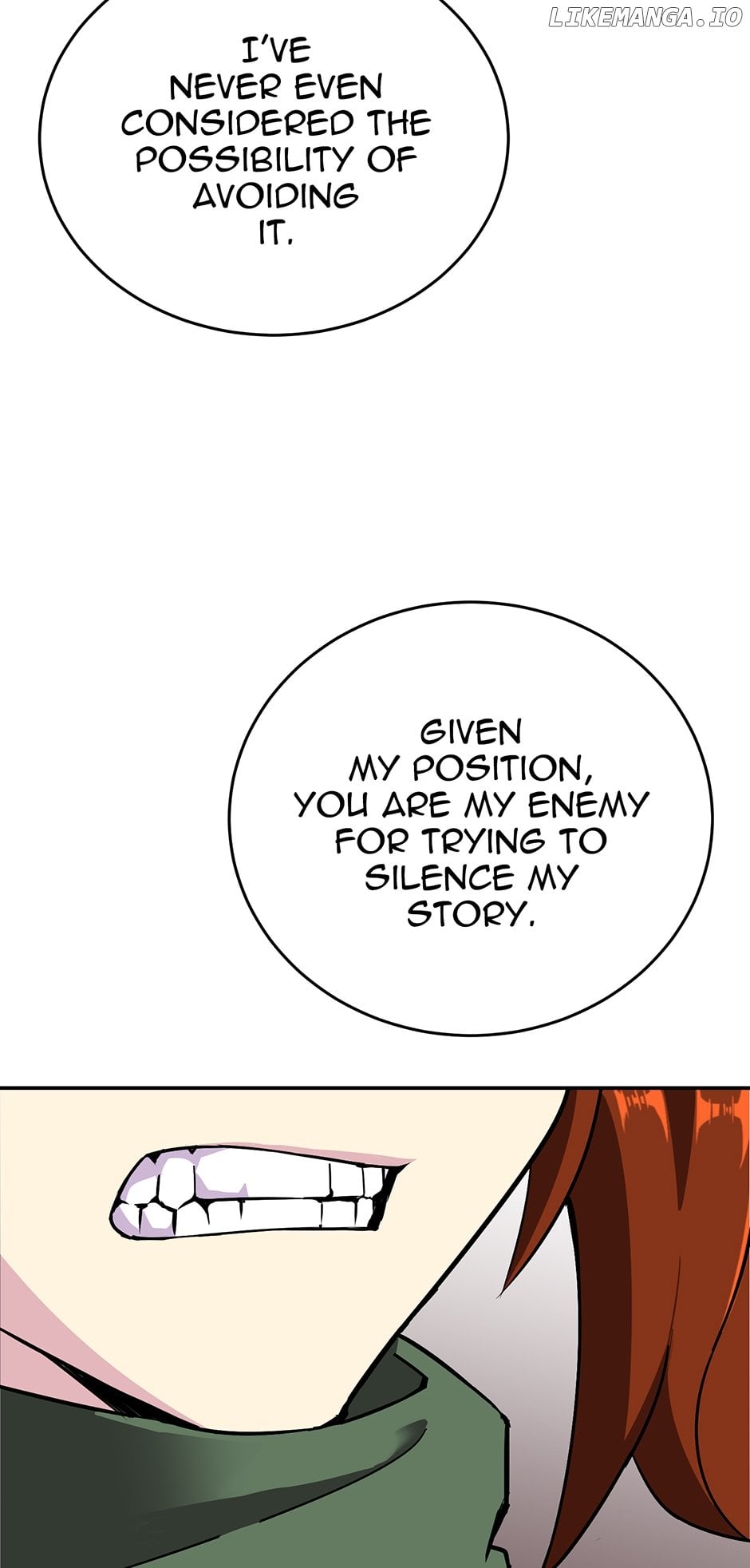 Chapter 63 - Image 65