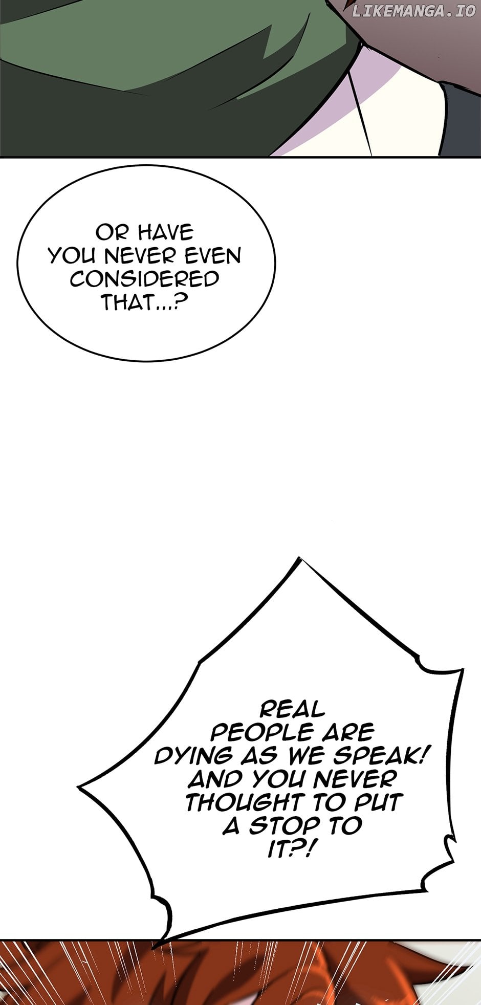 Chapter 63 - Image 66