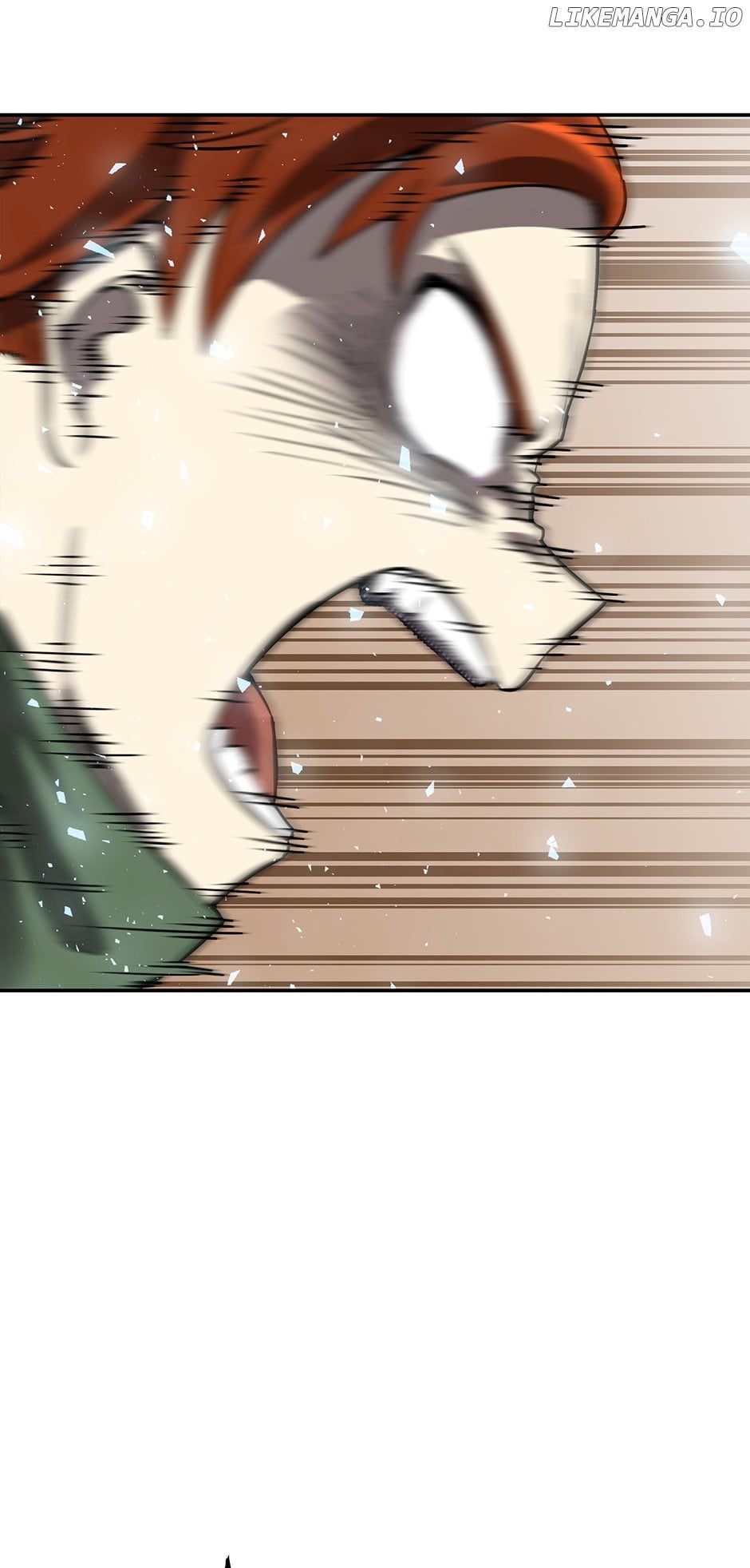 Chapter 63 - Image 69