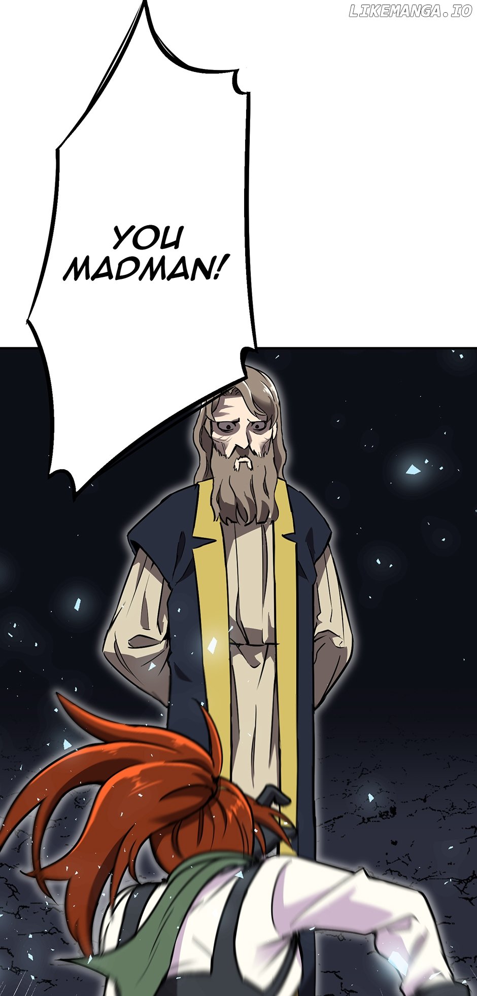 Chapter 63 - Image 70