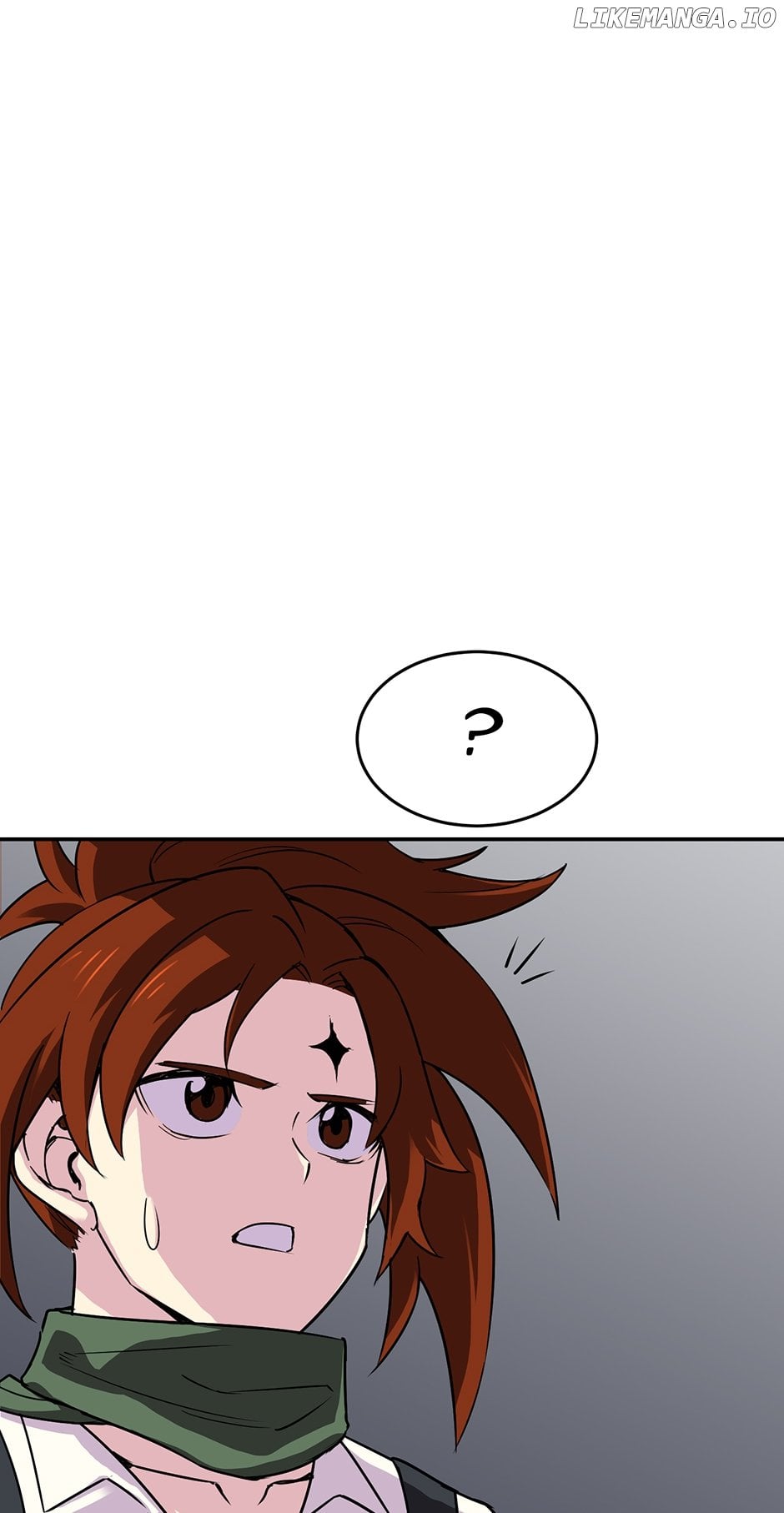 Chapter 63 - Image 73