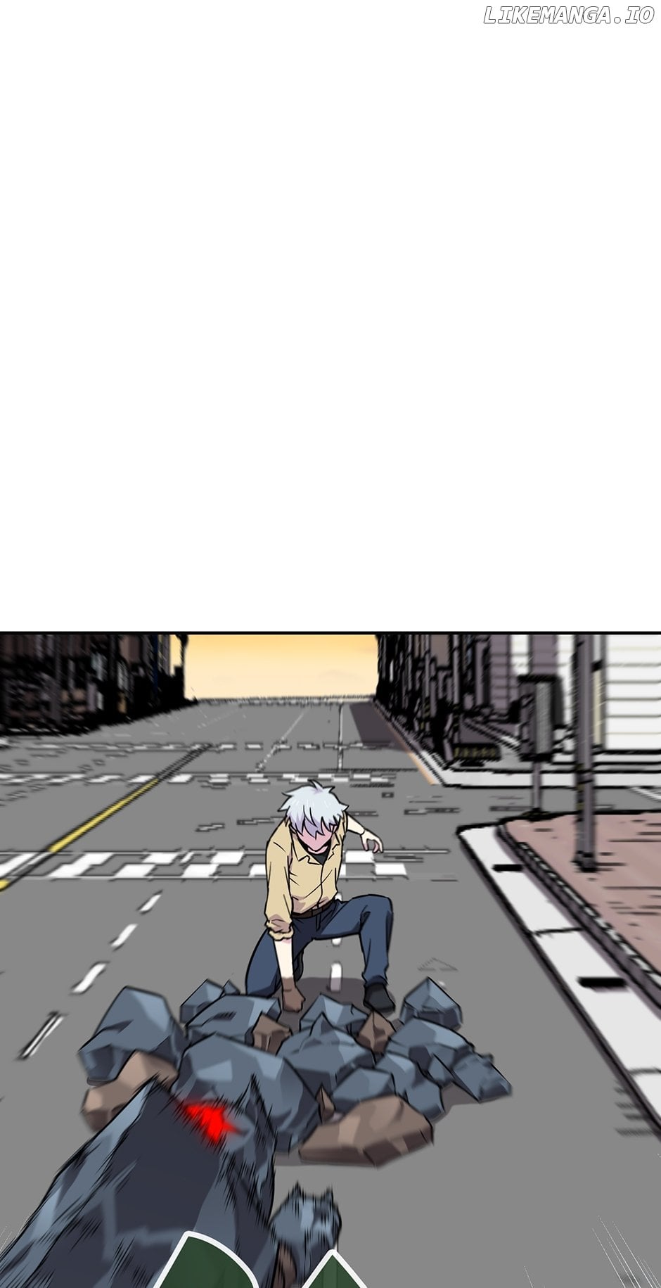 Chapter 63 - Image 8
