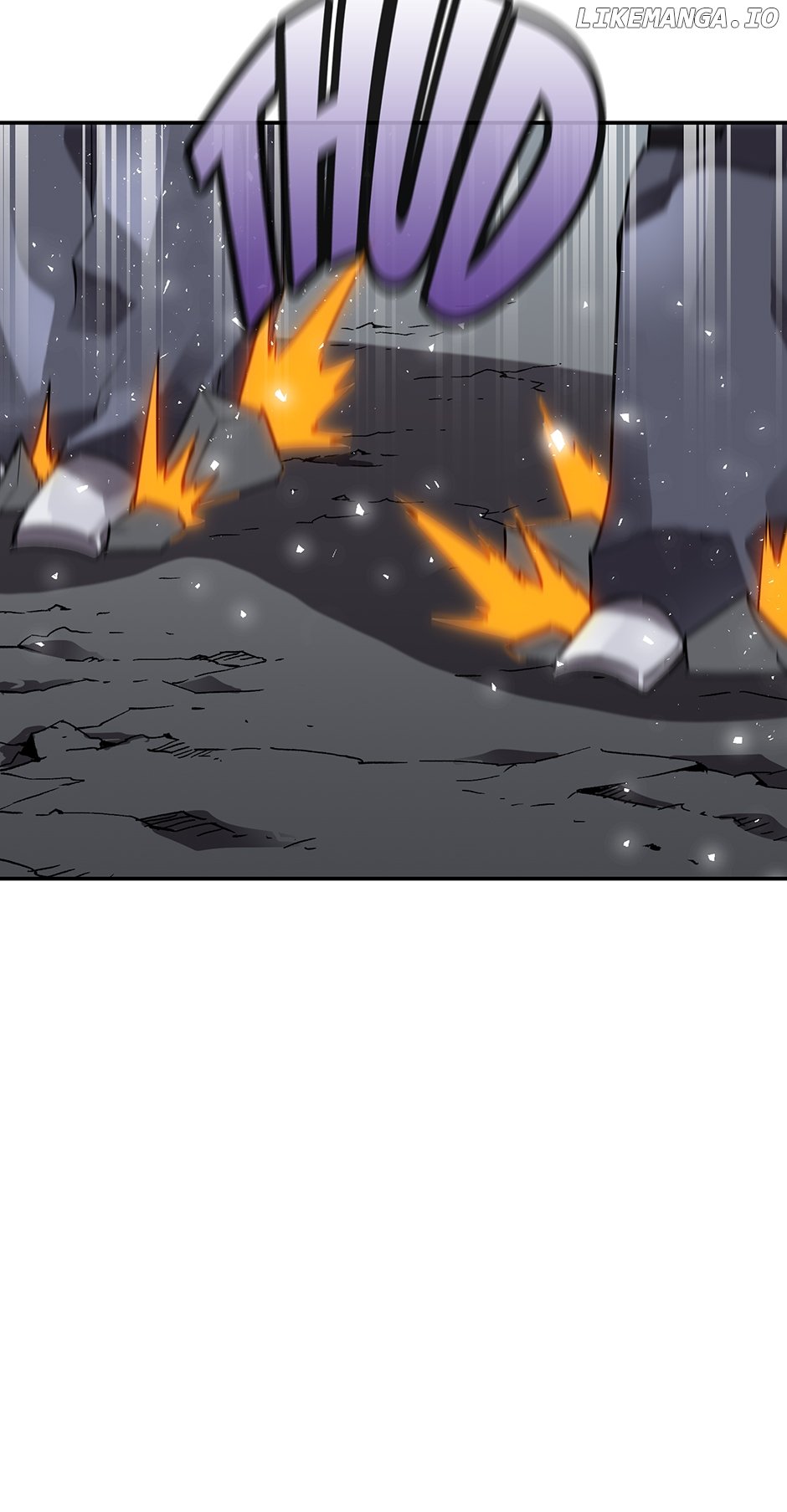 Chapter 63 - Image 80