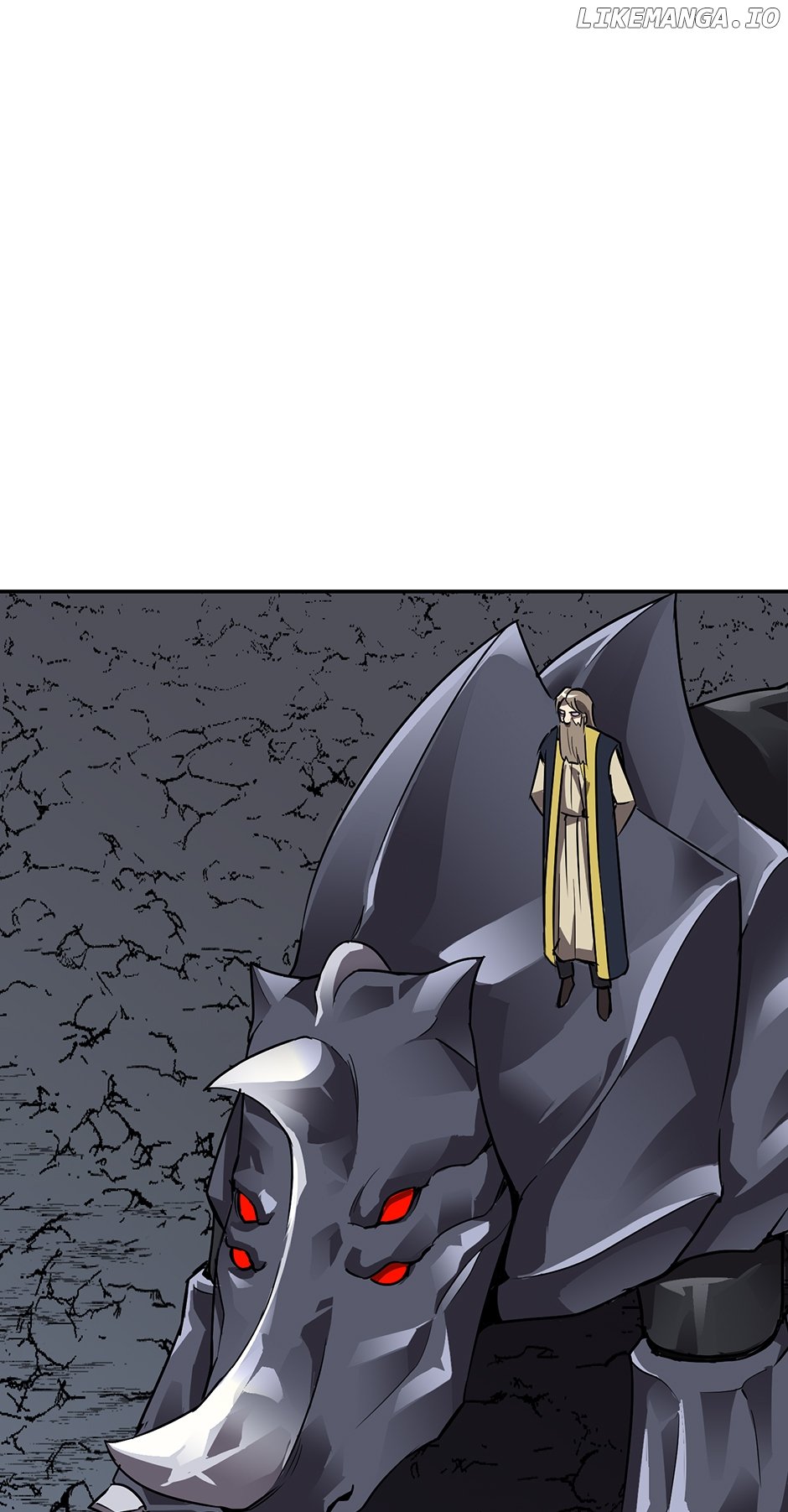 Chapter 63 - Image 81