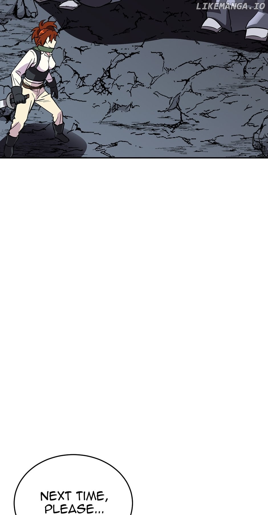 Chapter 63 - Image 82
