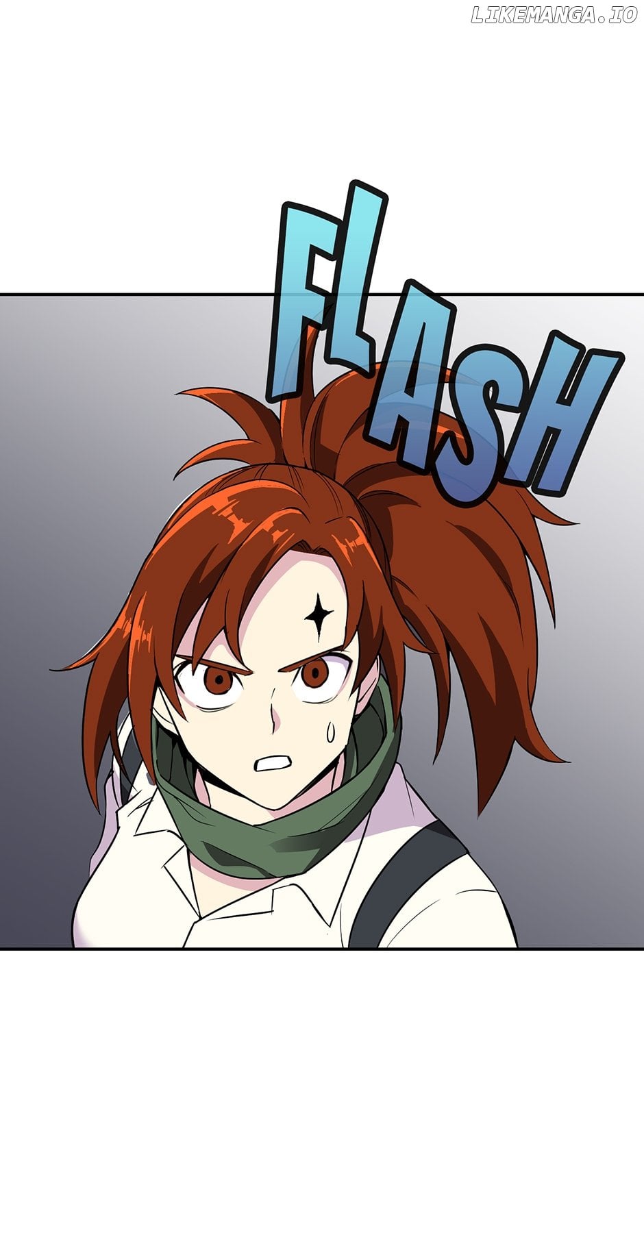Chapter 63 - Image 84