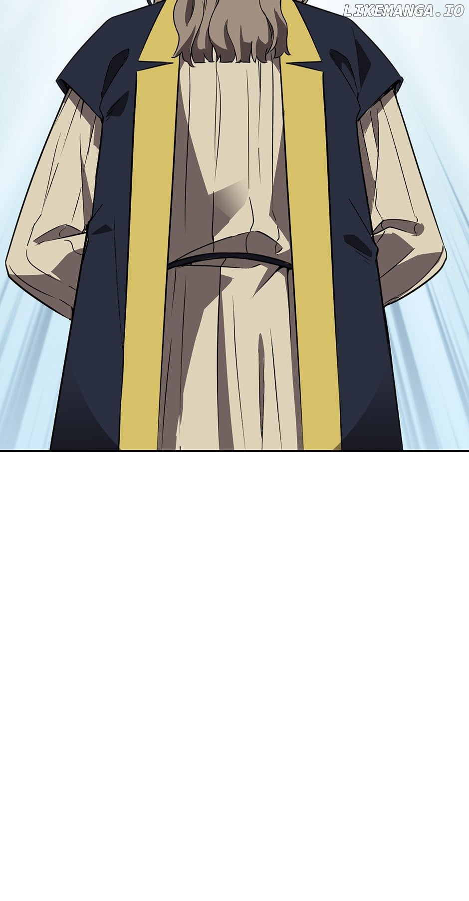 Chapter 63 - Image 86