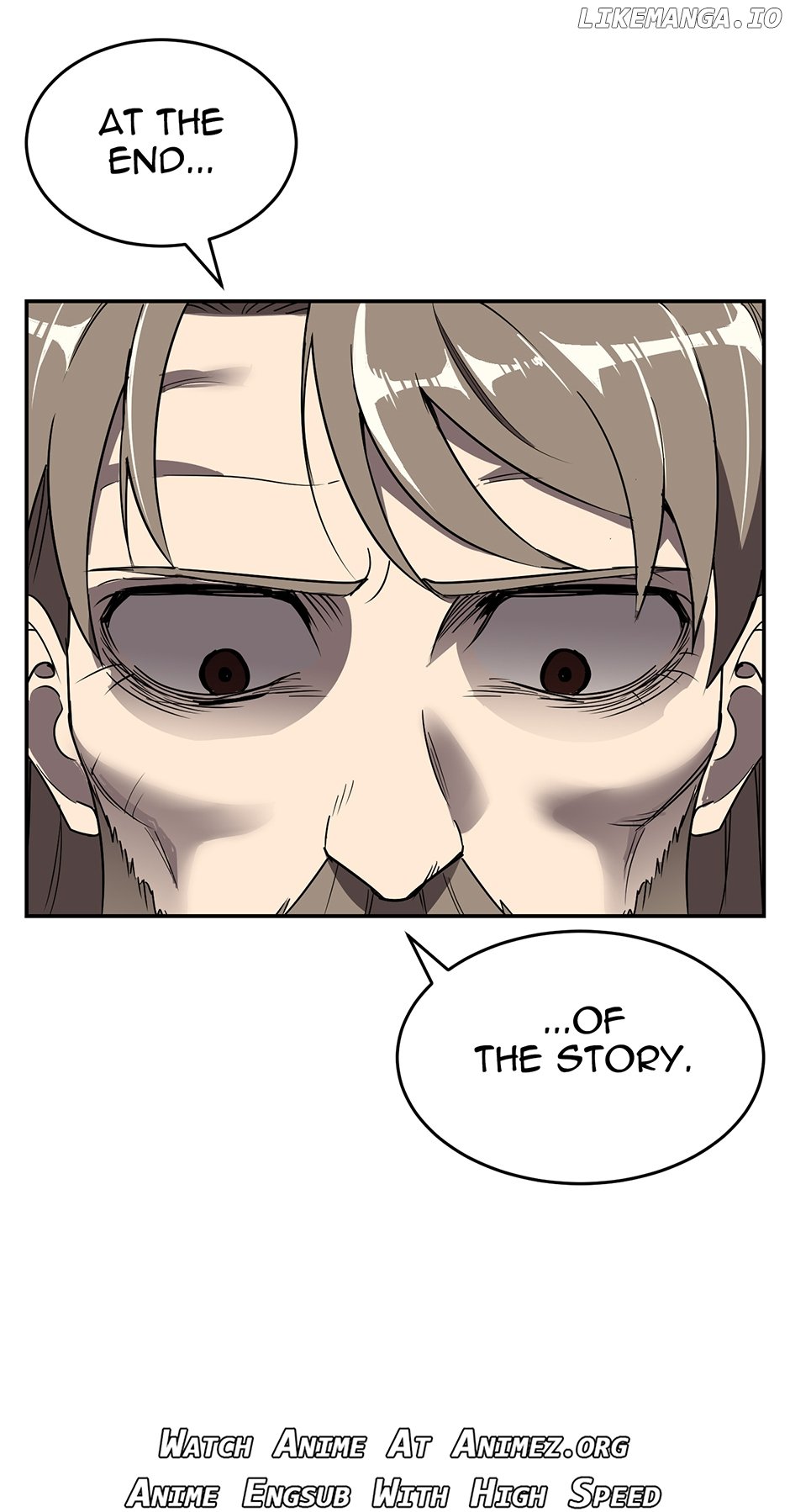 Chapter 63 - Image 87