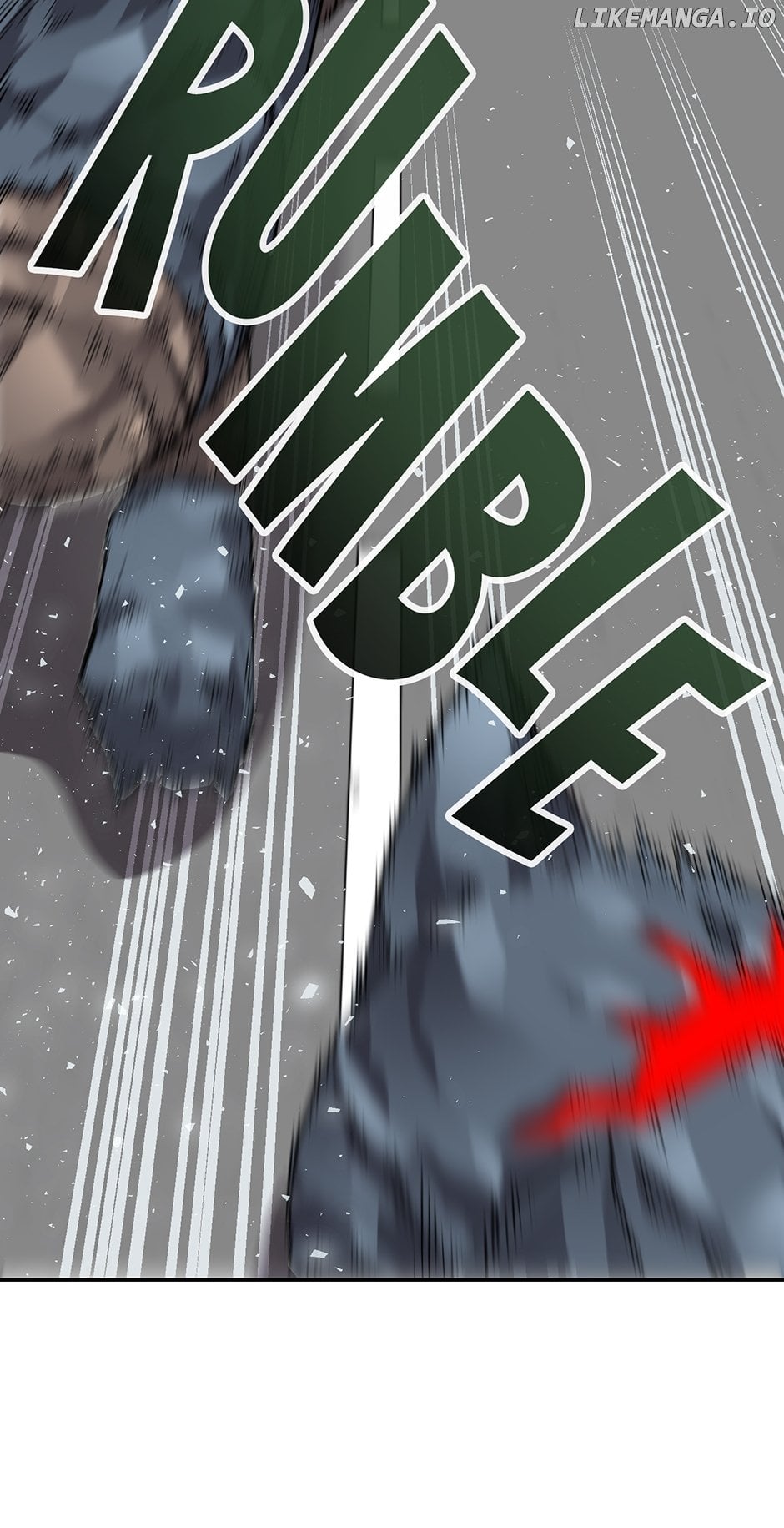 Chapter 63 - Image 9