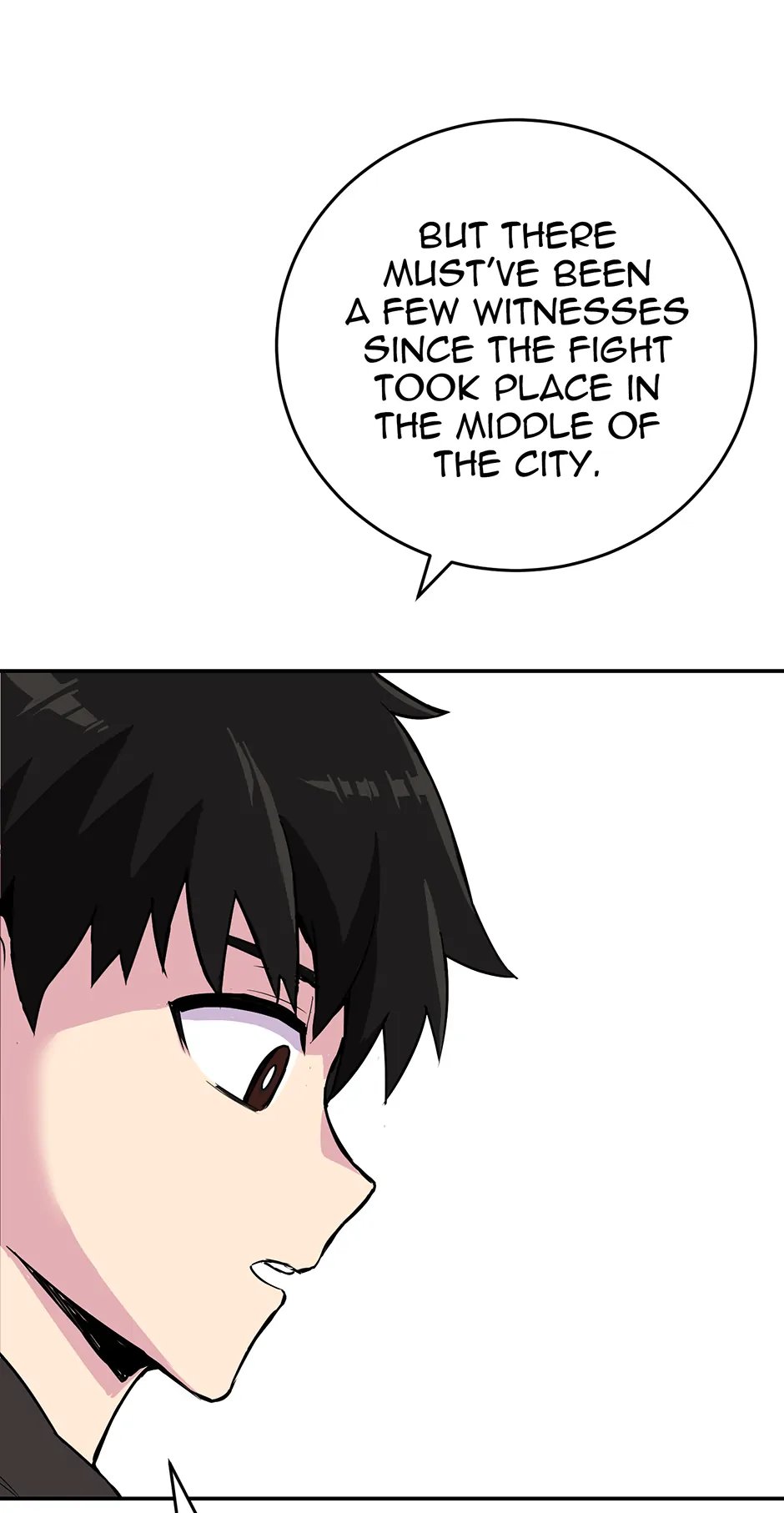 Chapter 64 - Image 11