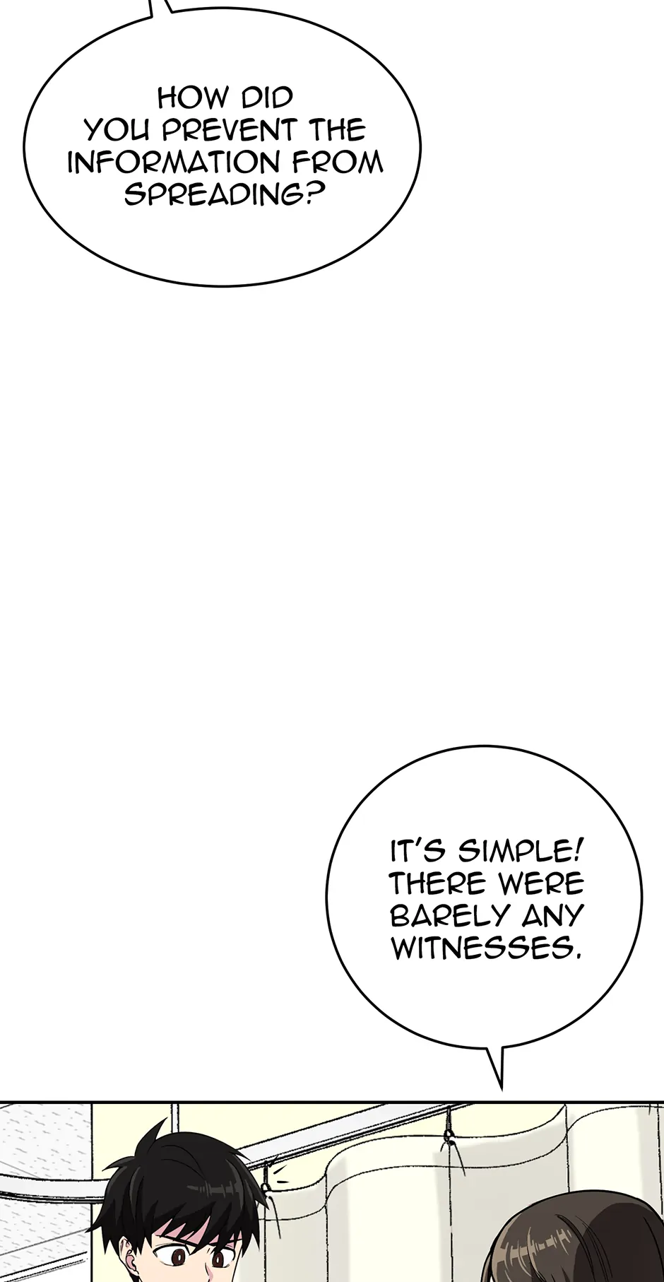 Chapter 64 - Image 12