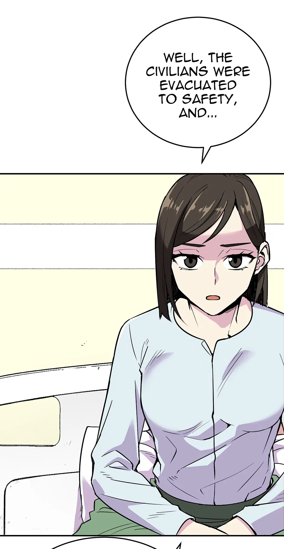 Chapter 64 - Image 14