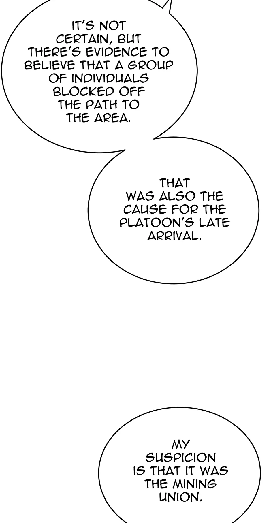 Chapter 64 - Image 15