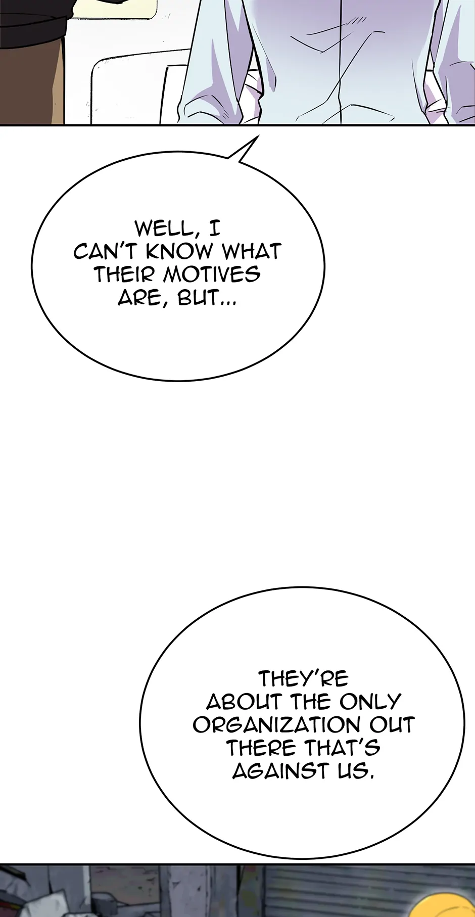 Chapter 64 - Image 18