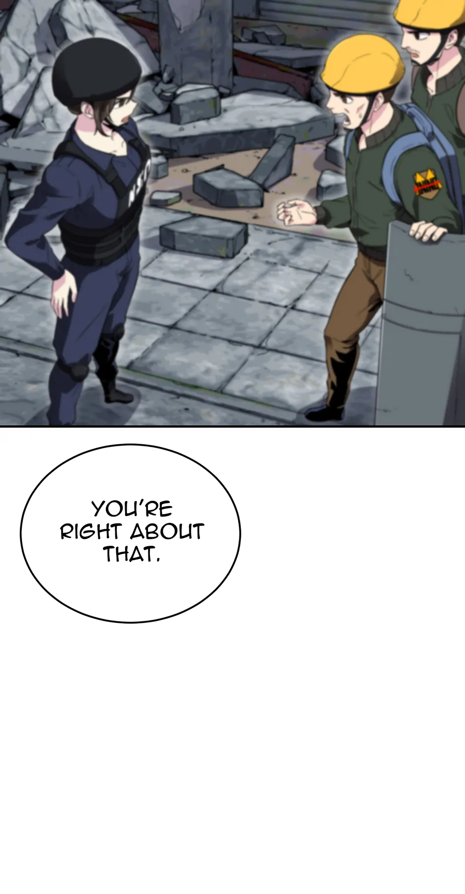 Chapter 64 - Image 19
