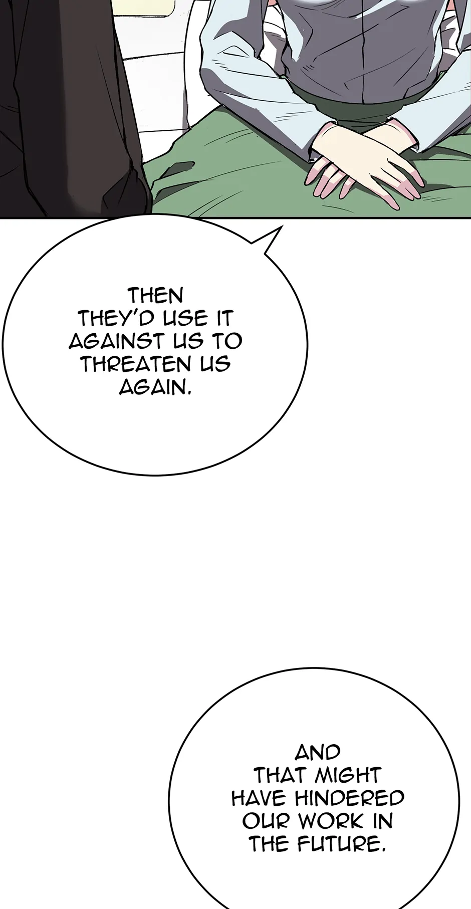 Chapter 64 - Image 22