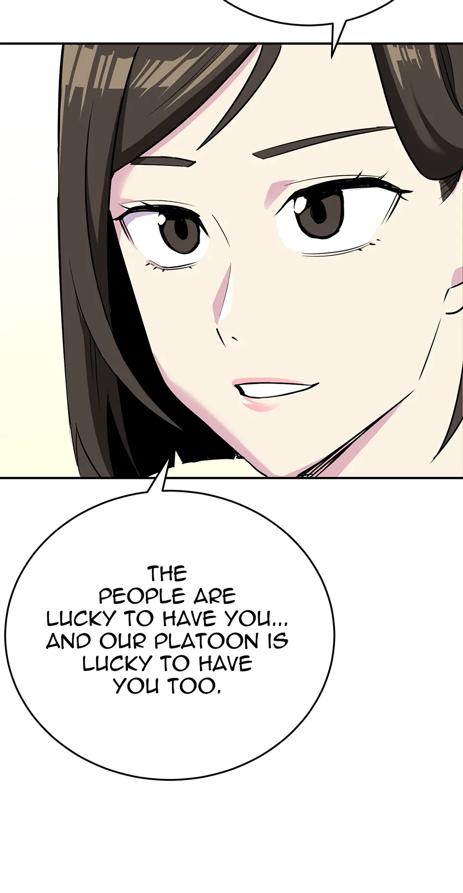 Chapter 64 - Image 23