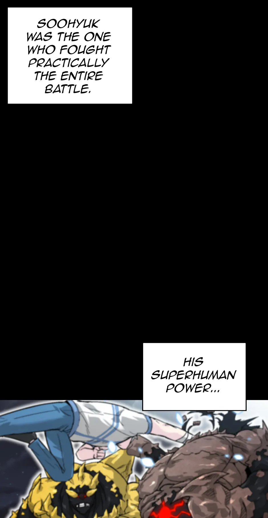 Chapter 64 - Image 26