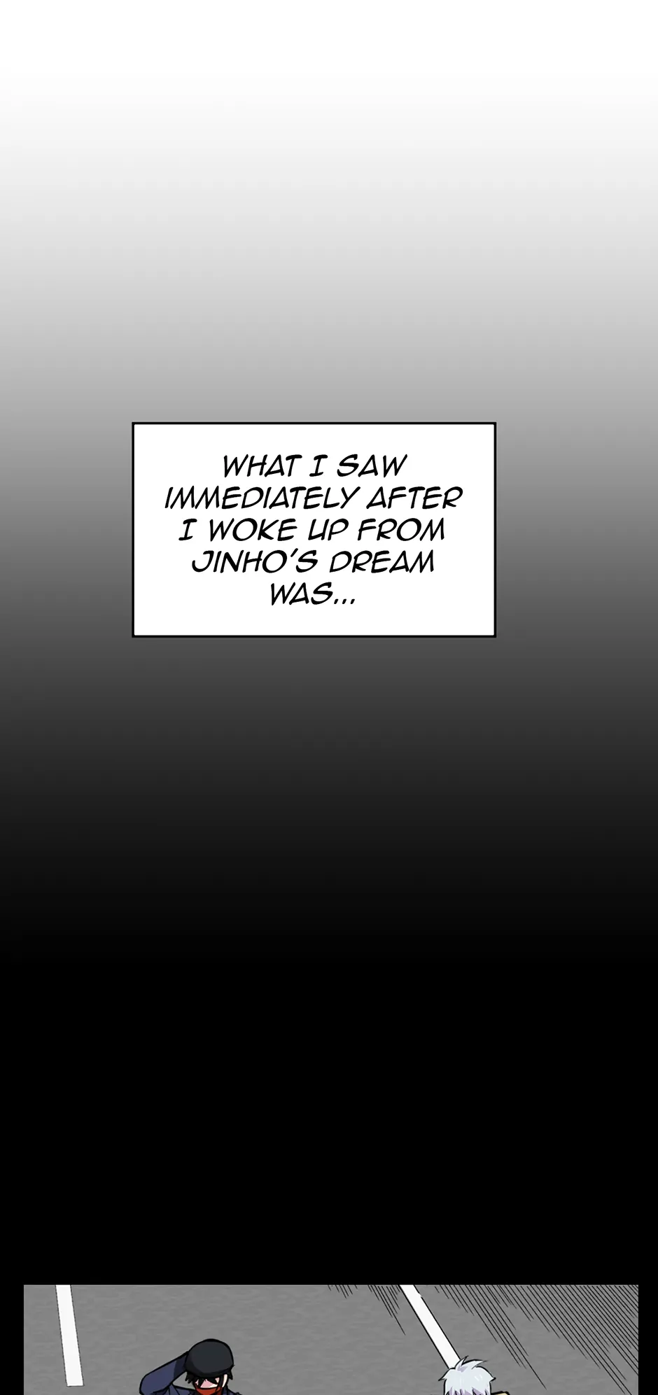 Chapter 64 - Image 29