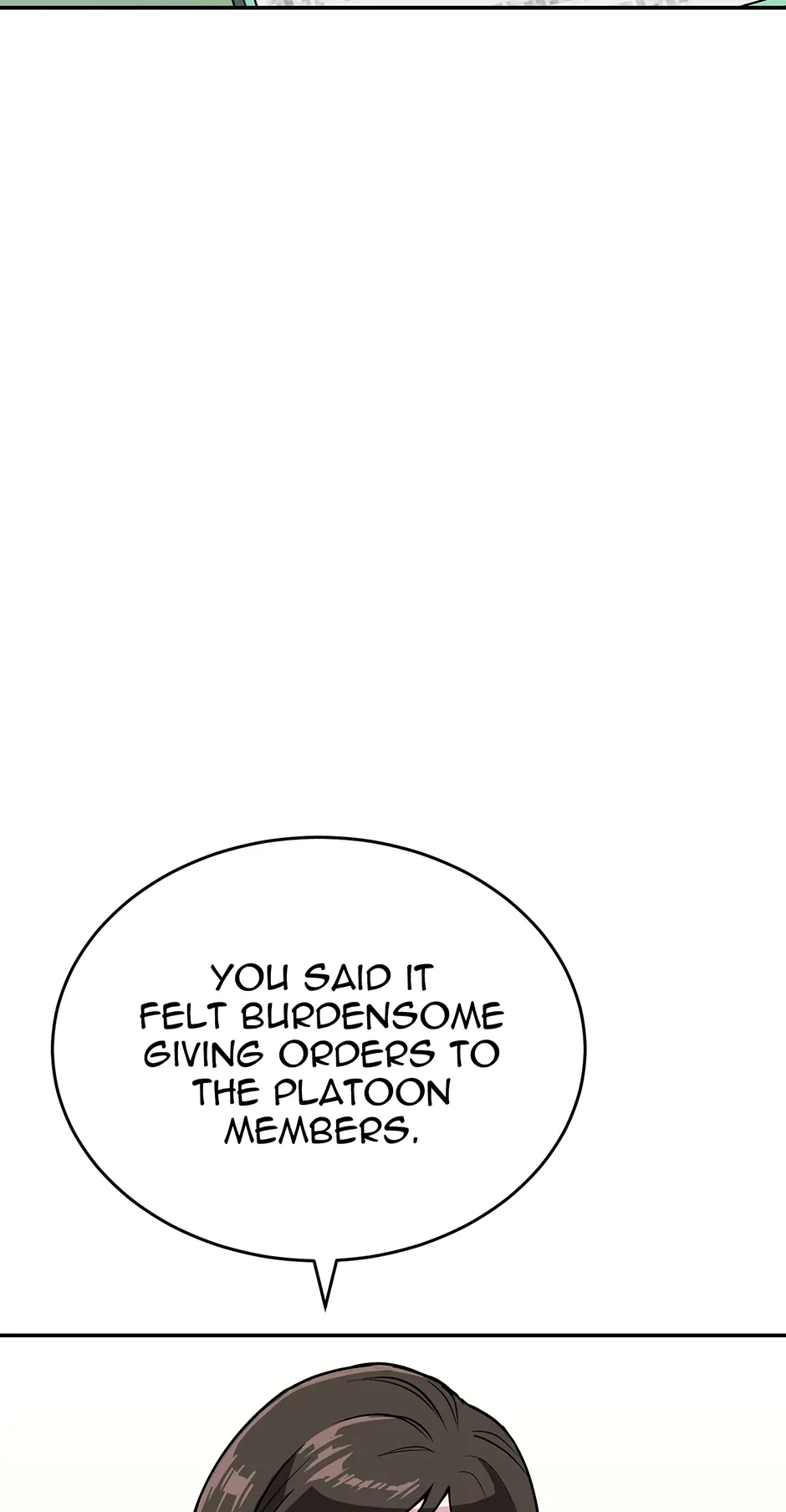 Chapter 64 - Image 3