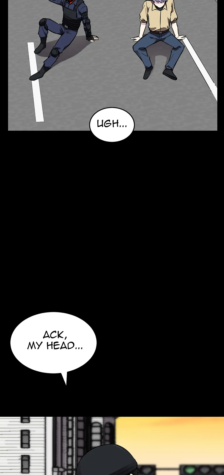 Chapter 64 - Image 30