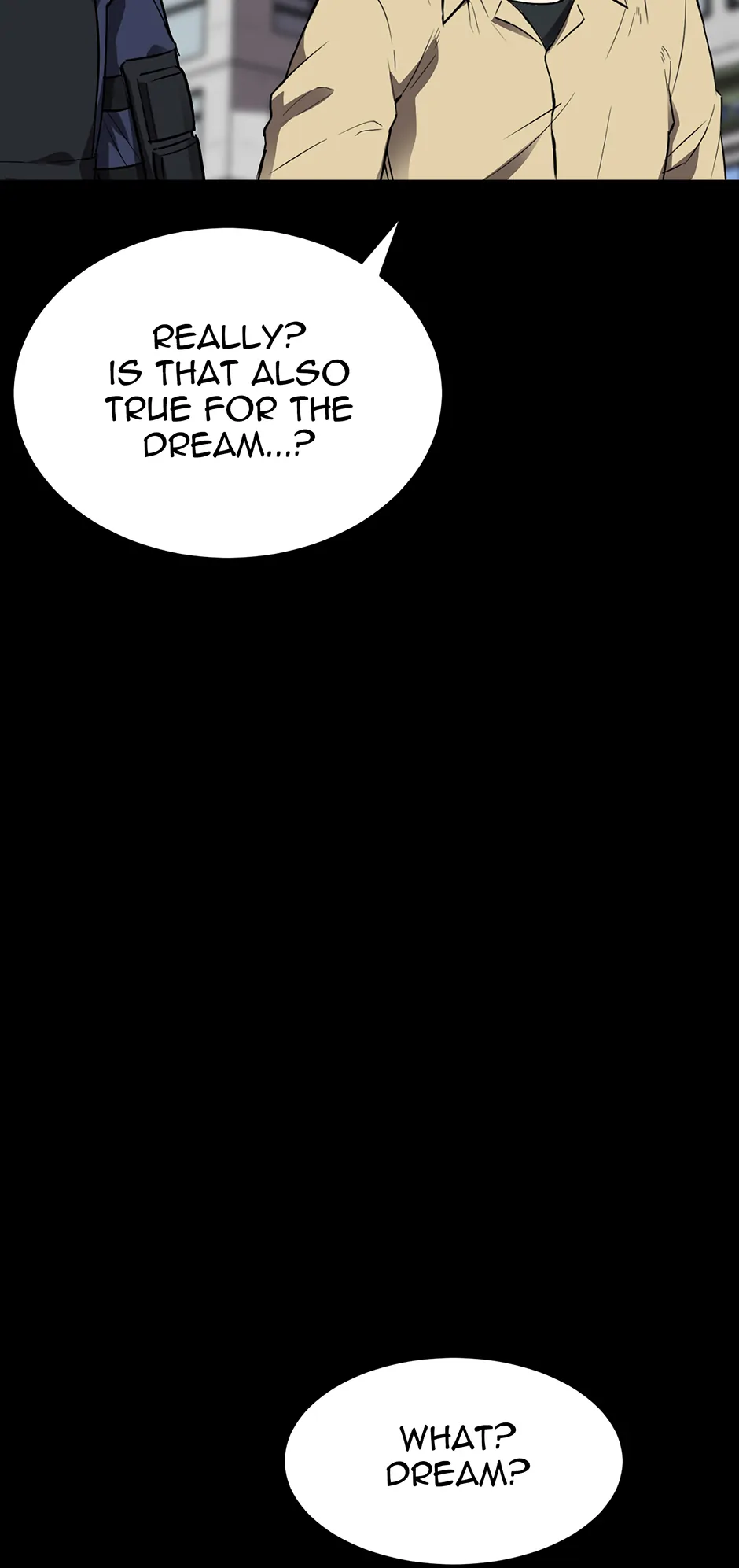 Chapter 64 - Image 35
