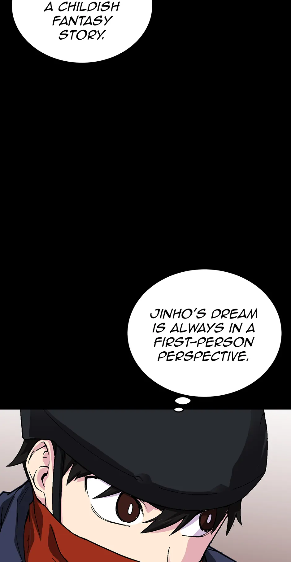 Chapter 64 - Image 38