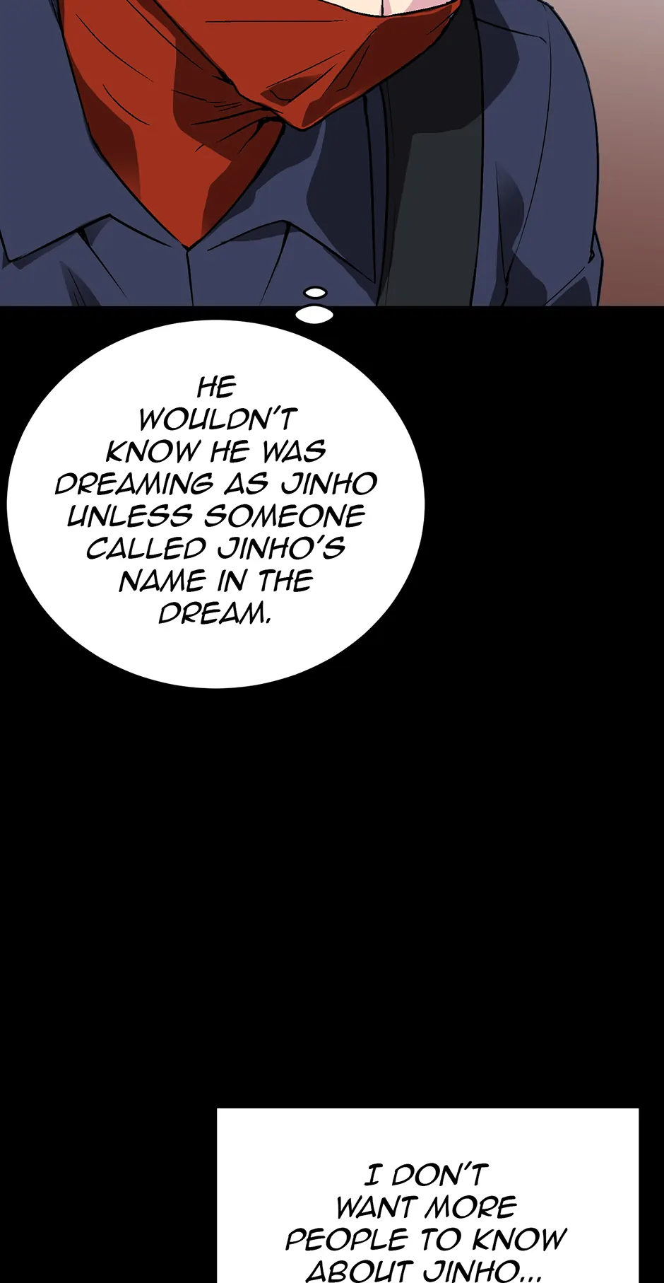 Chapter 64 - Image 39