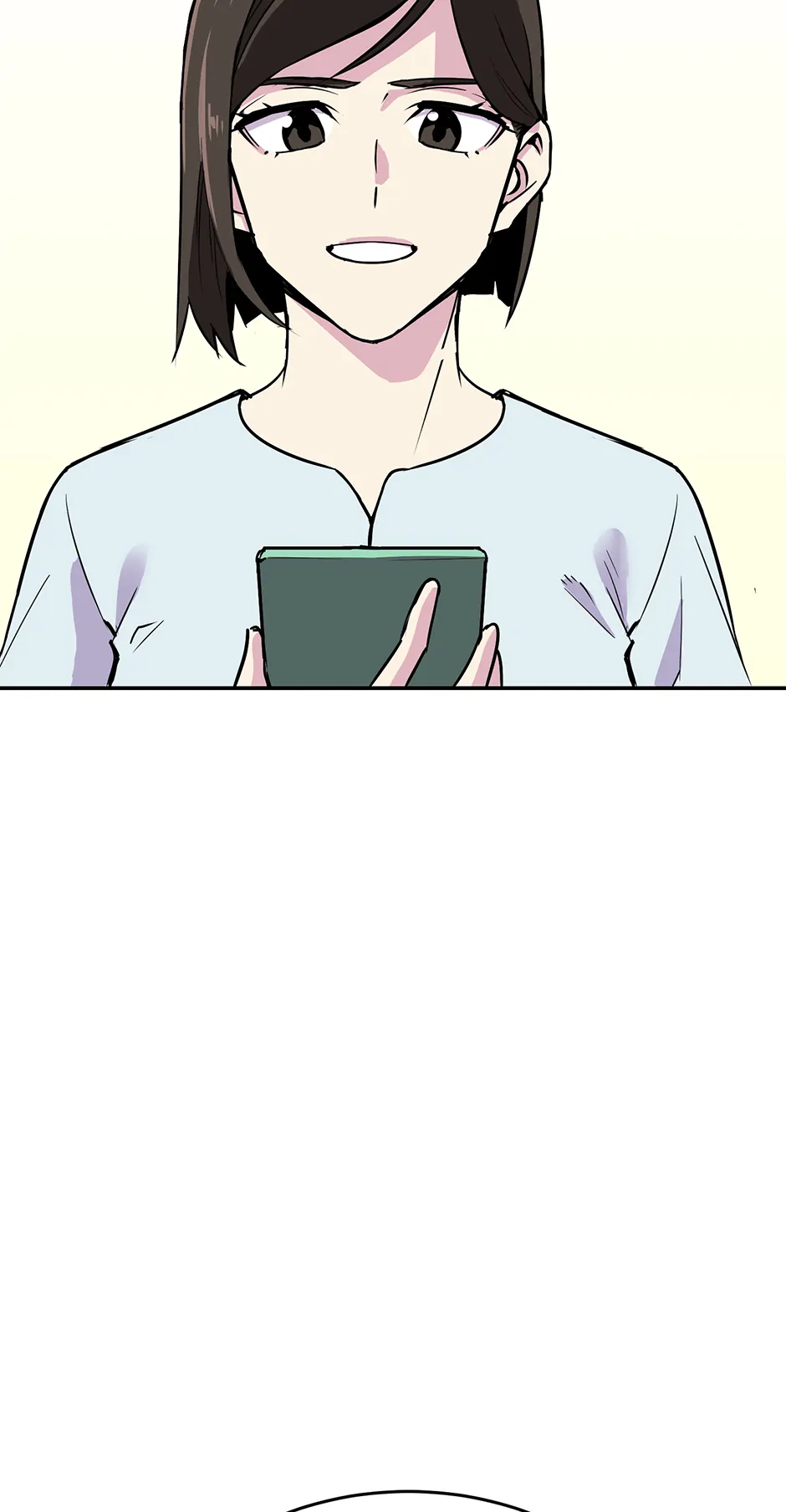Chapter 64 - Image 4