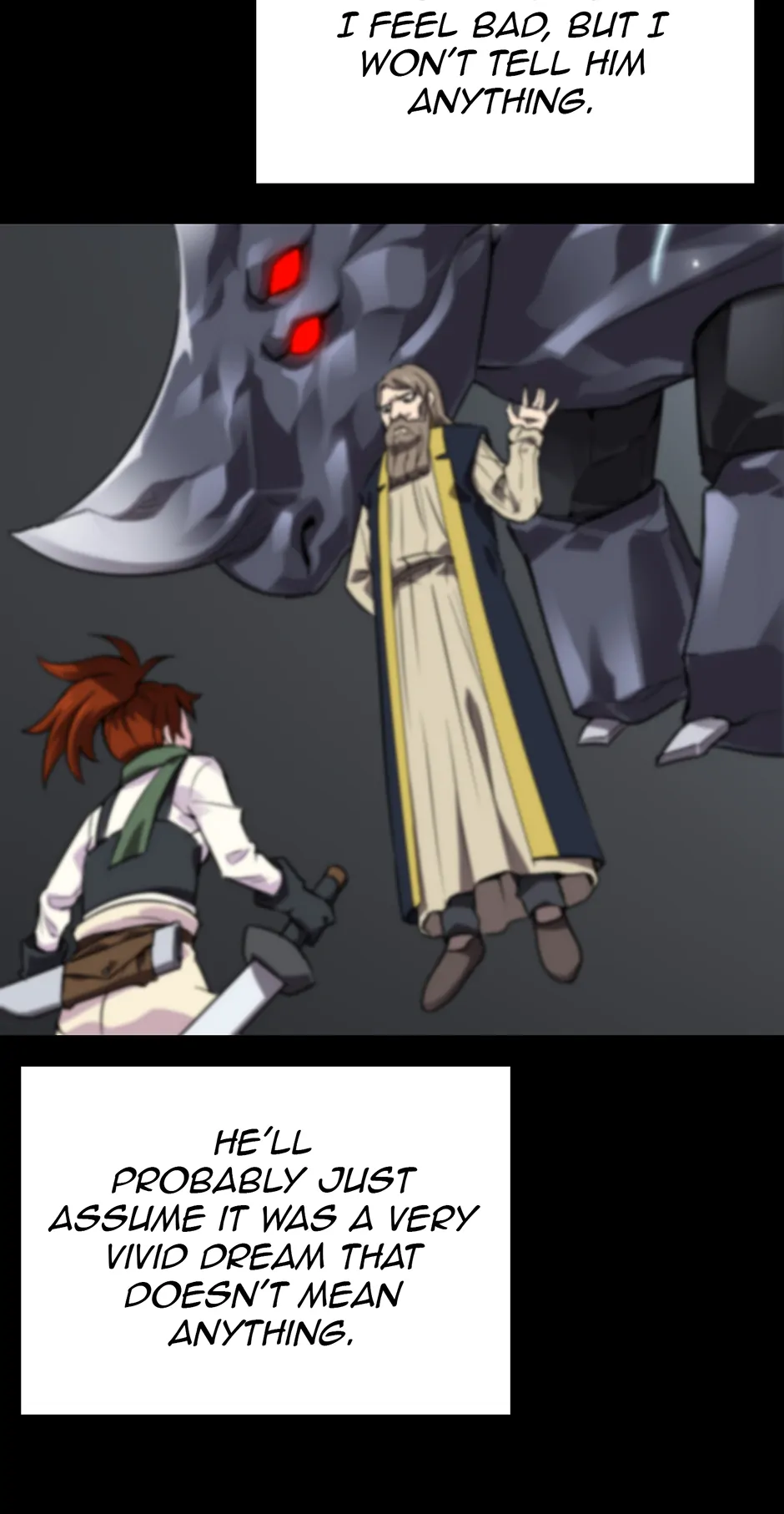 Chapter 64 - Image 40
