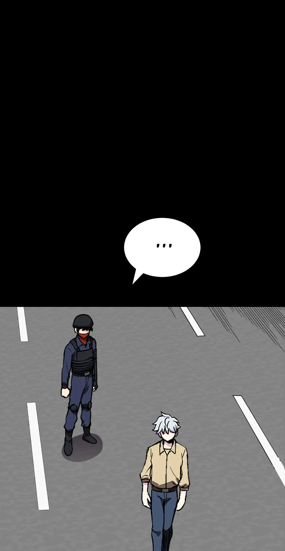Chapter 64 - Image 46