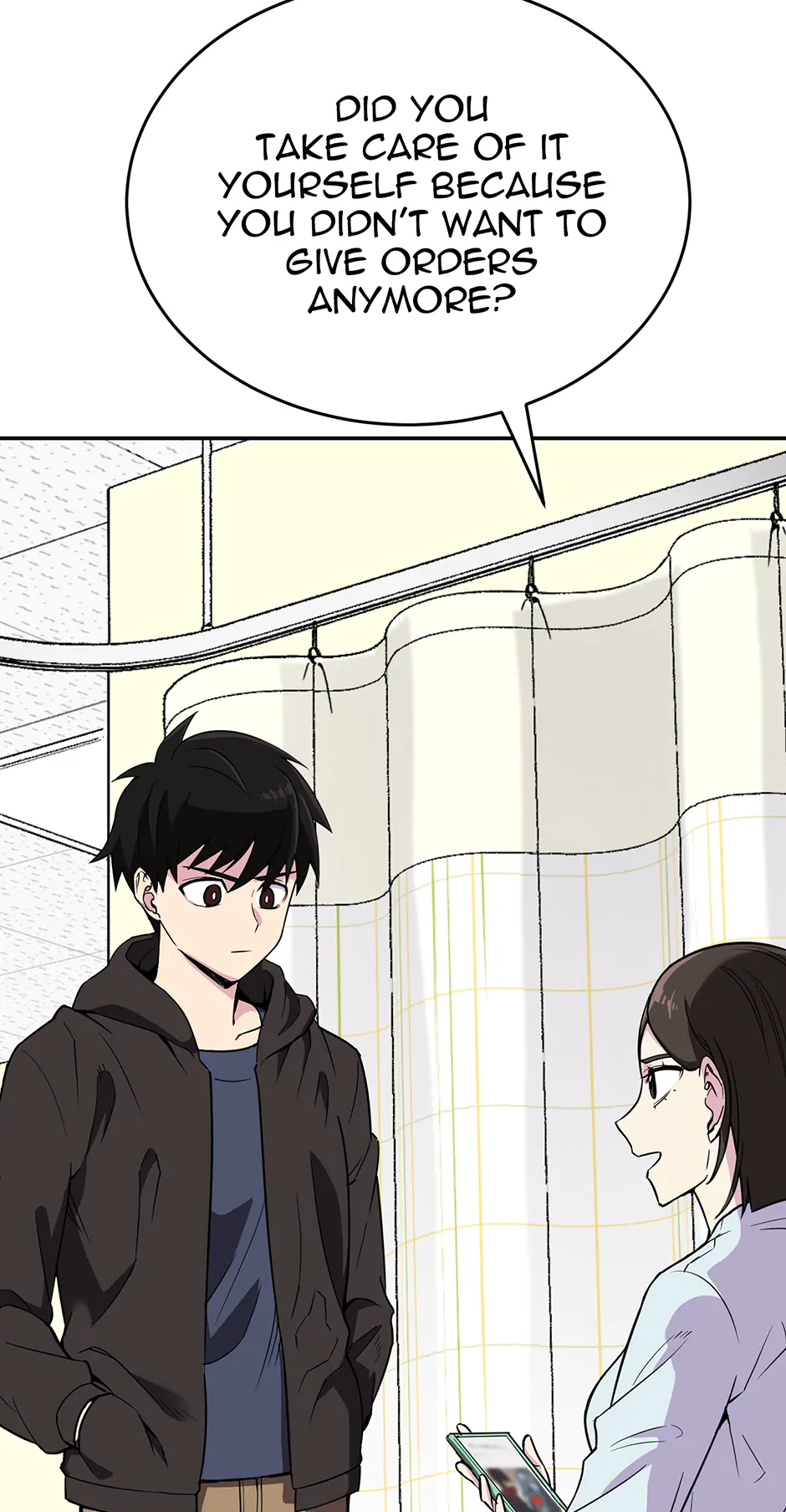 Chapter 64 - Image 5