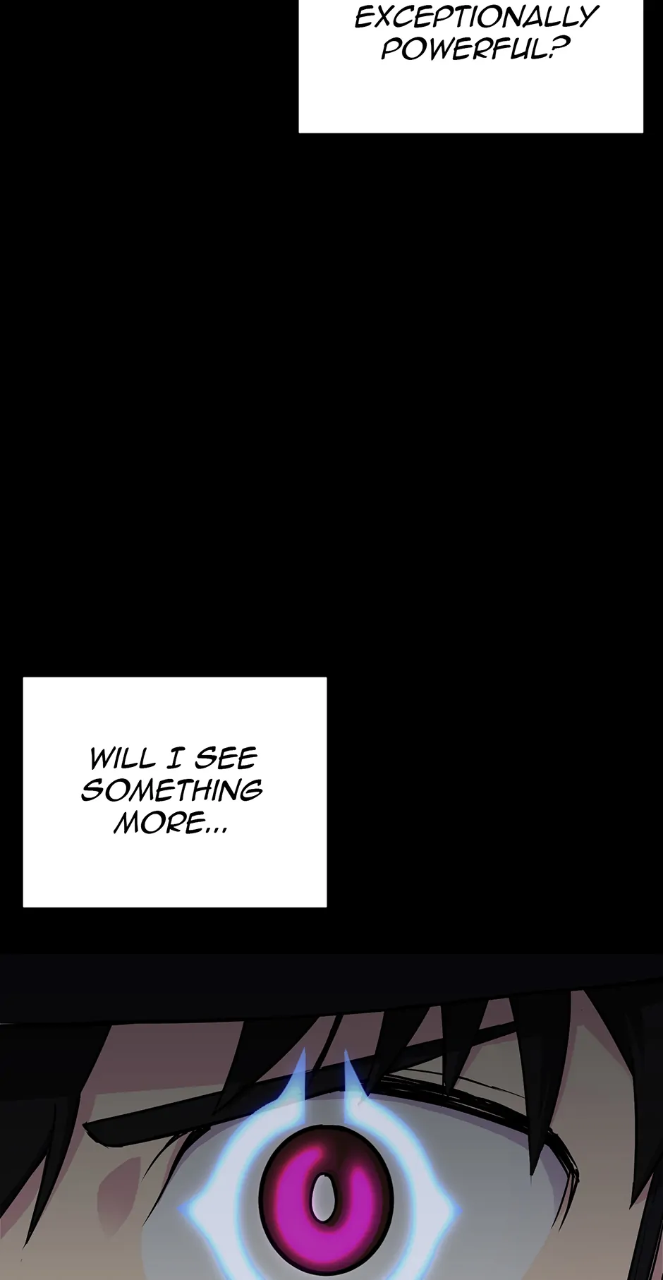 Chapter 64 - Image 50