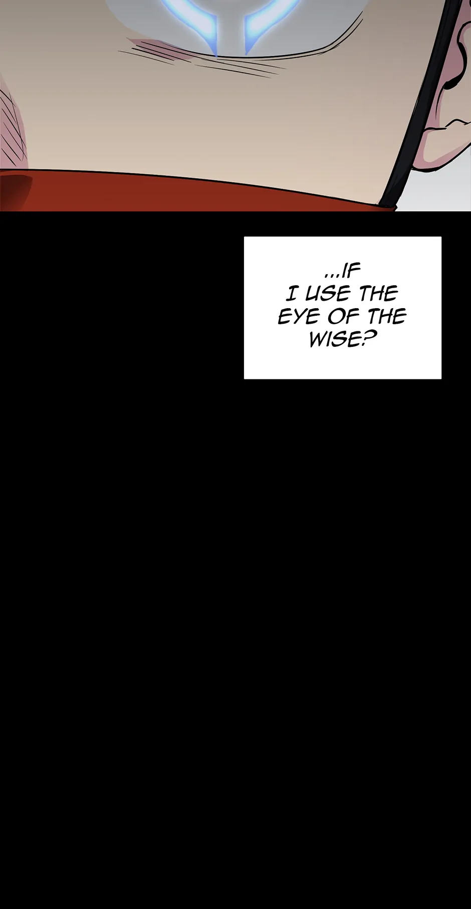 Chapter 64 - Image 51