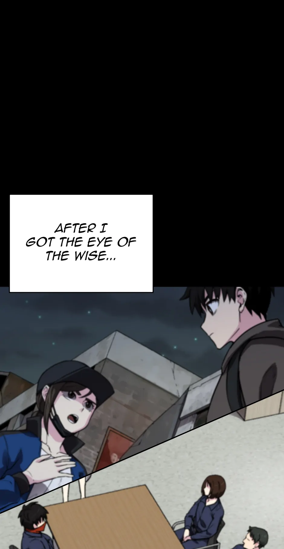 Chapter 64 - Image 55