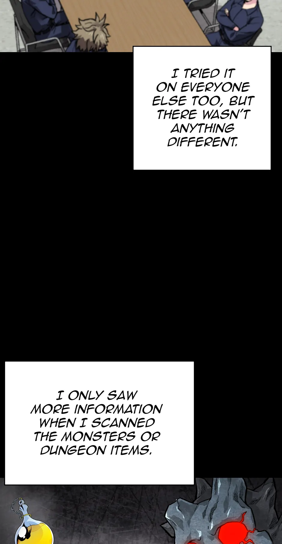 Chapter 64 - Image 56