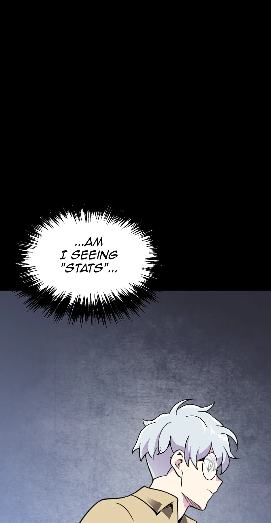 Chapter 64 - Image 59