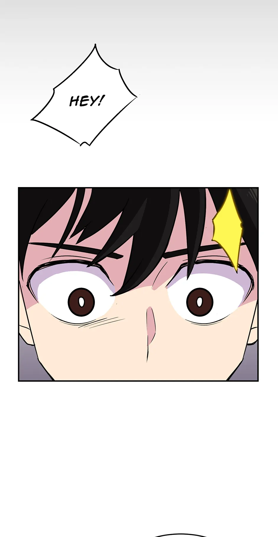 Chapter 64 - Image 62