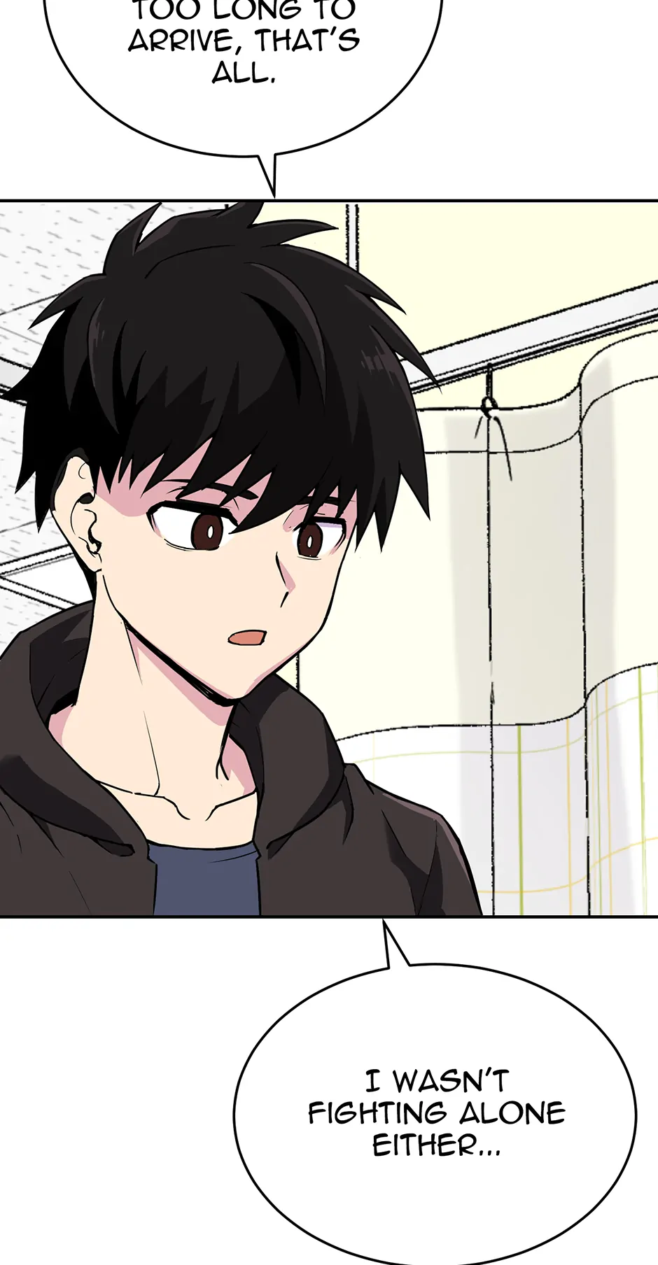 Chapter 64 - Image 7