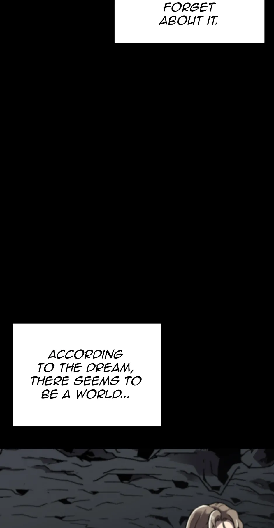 Chapter 64 - Image 74