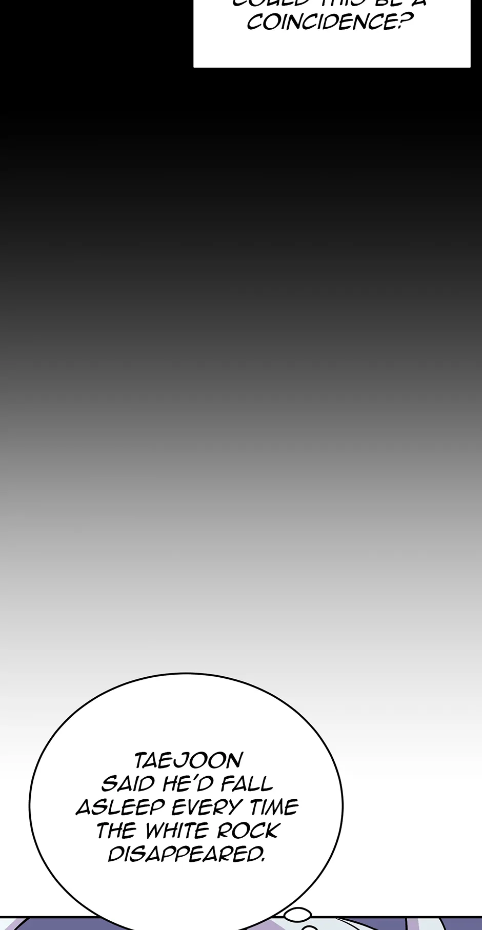 Chapter 64 - Image 77