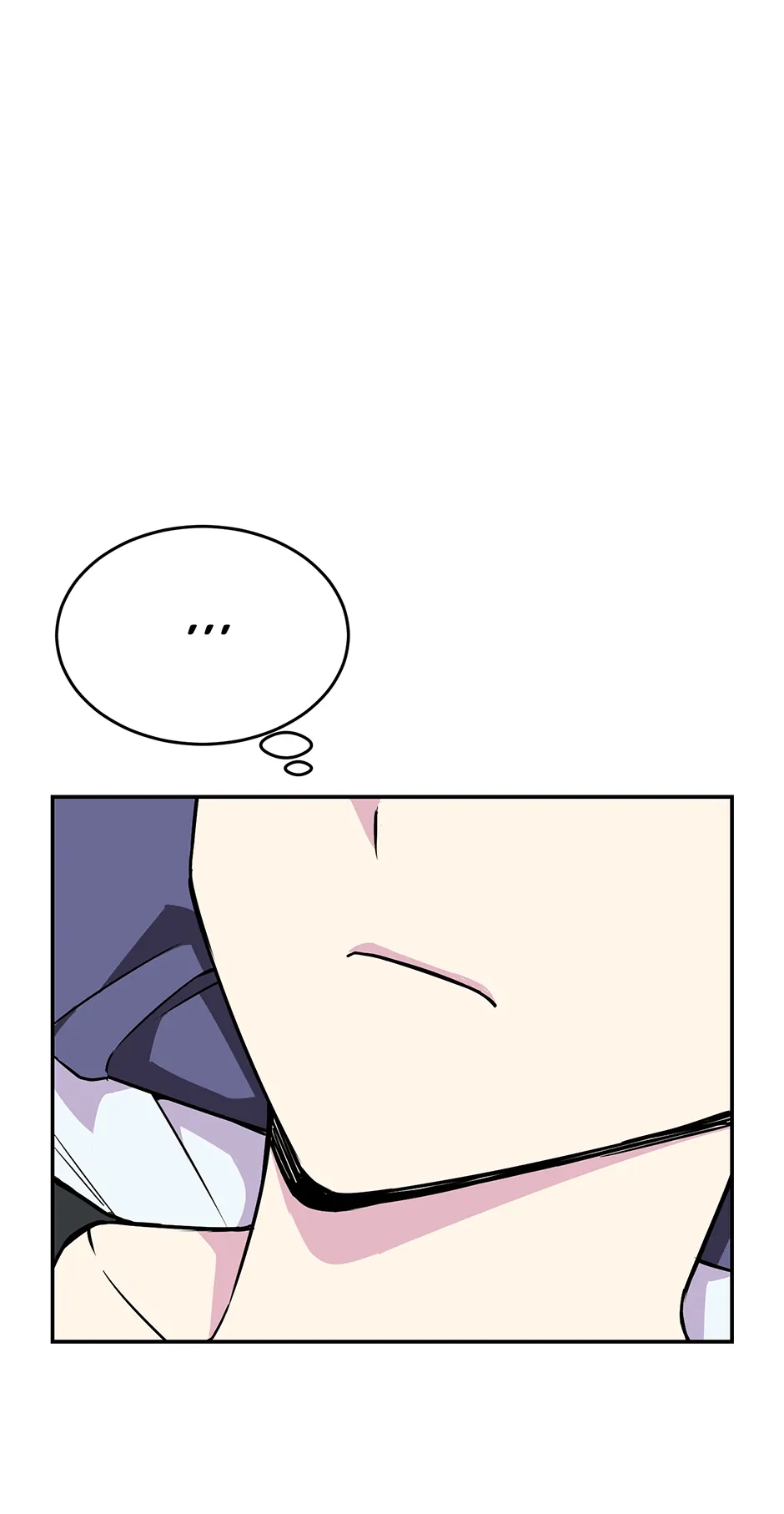 Chapter 64 - Image 79