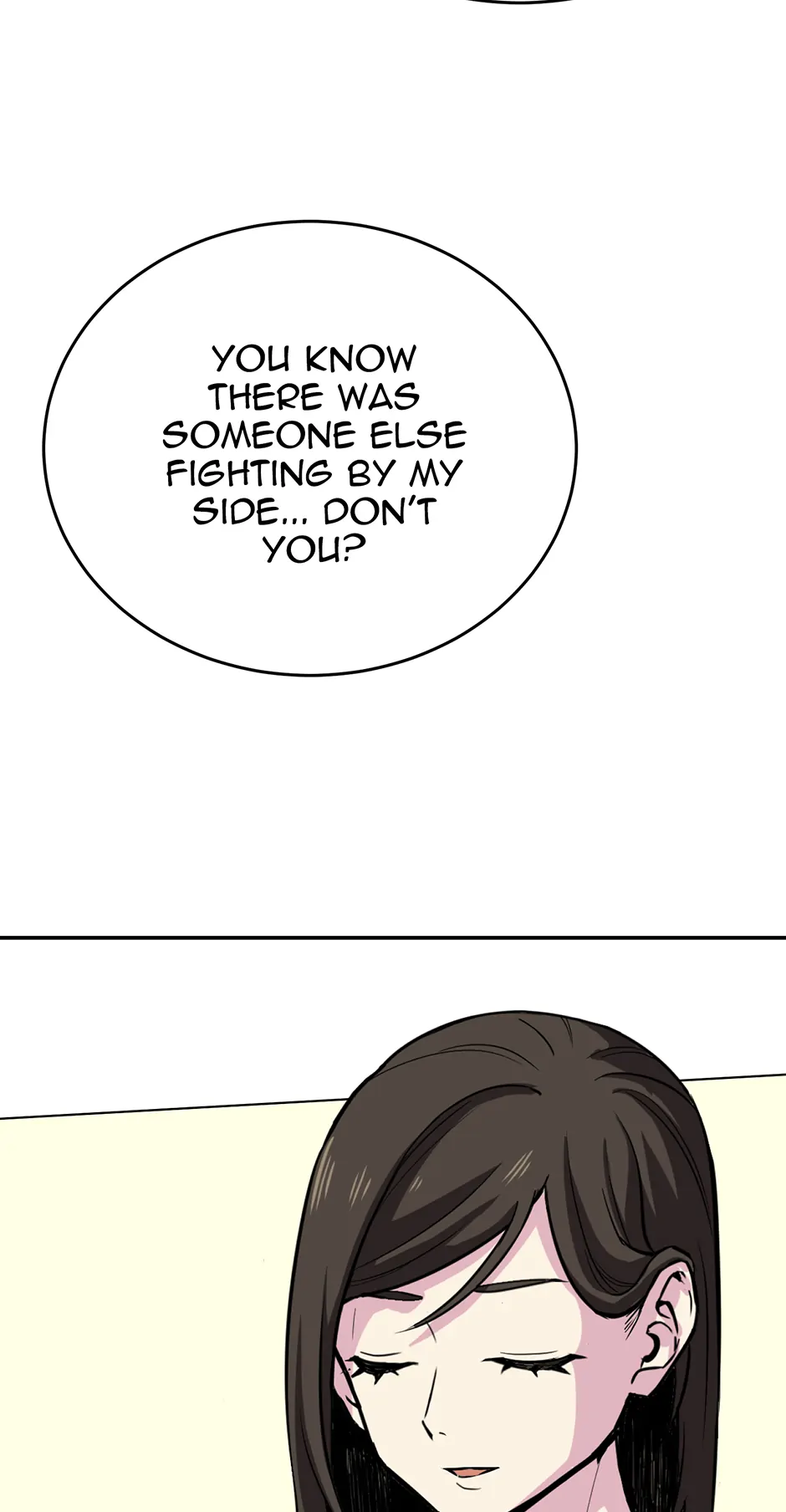 Chapter 64 - Image 8