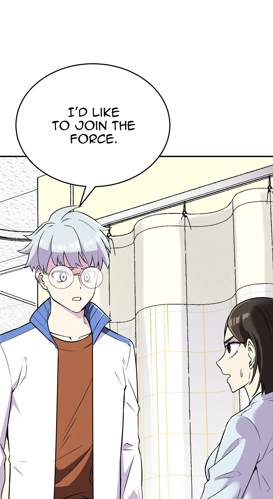 Chapter 64 - Image 82