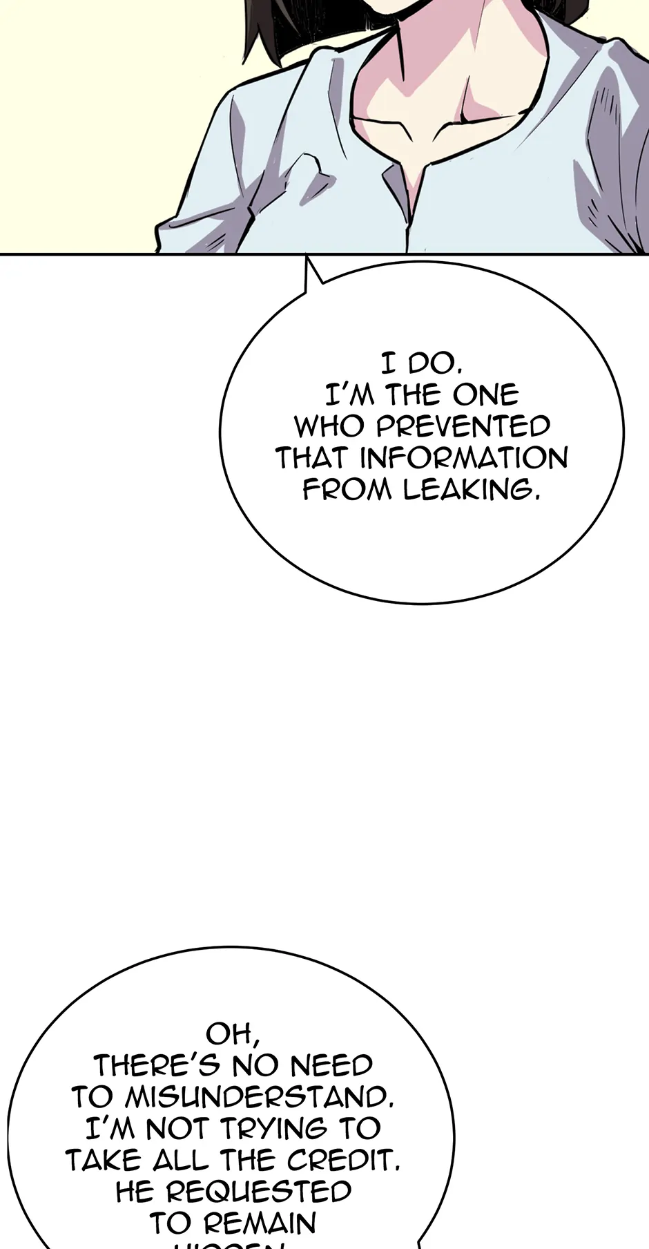 Chapter 64 - Image 9