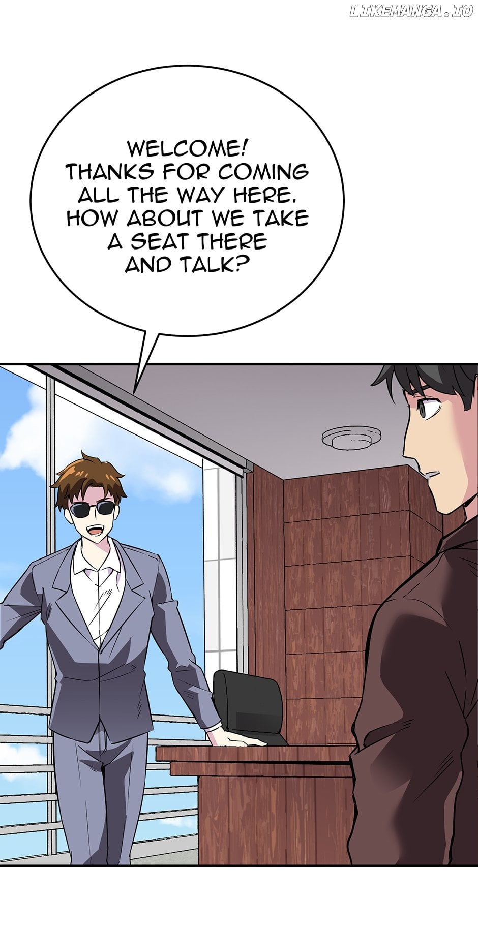 Chapter 65 - Image 10