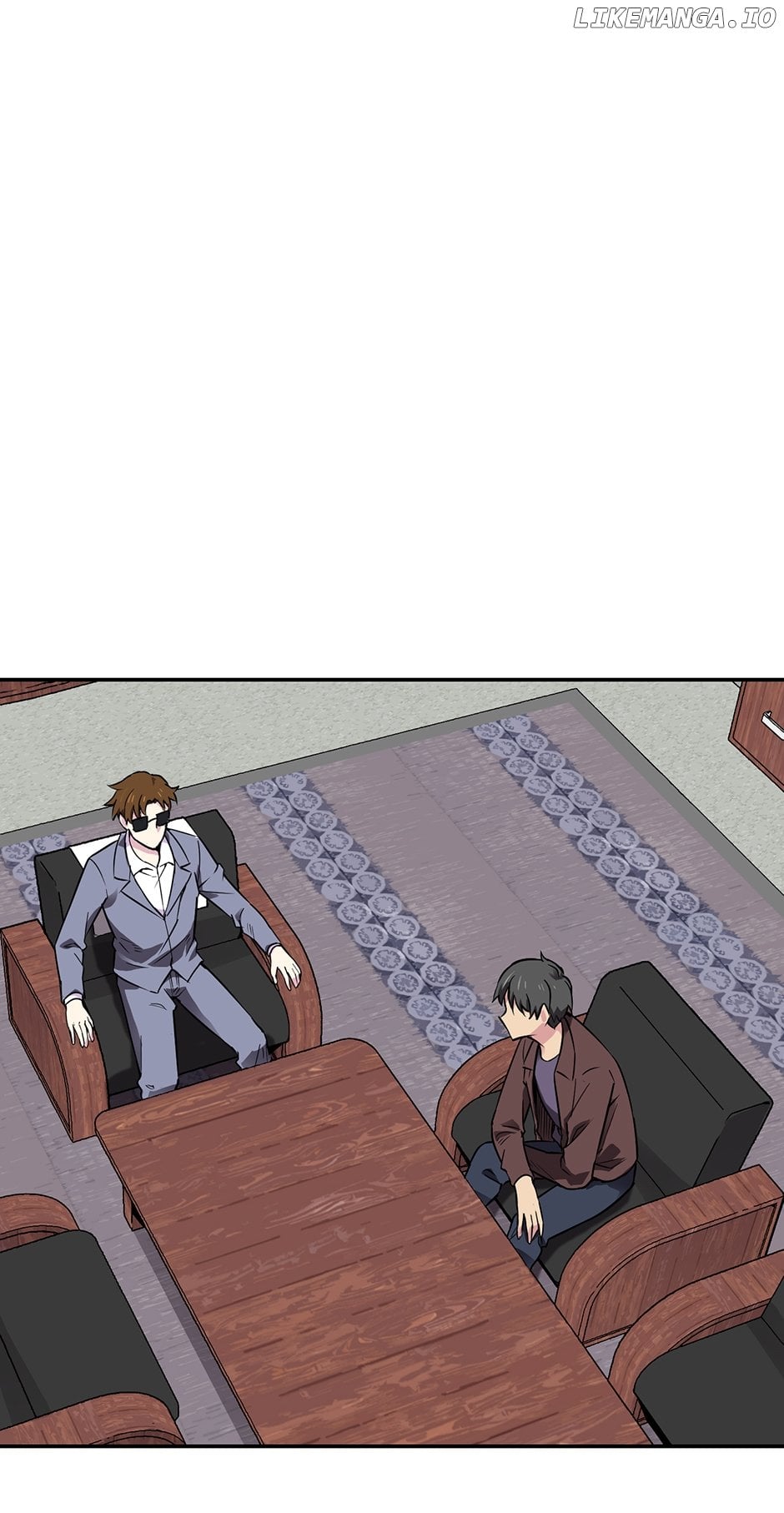 Chapter 65 - Image 11