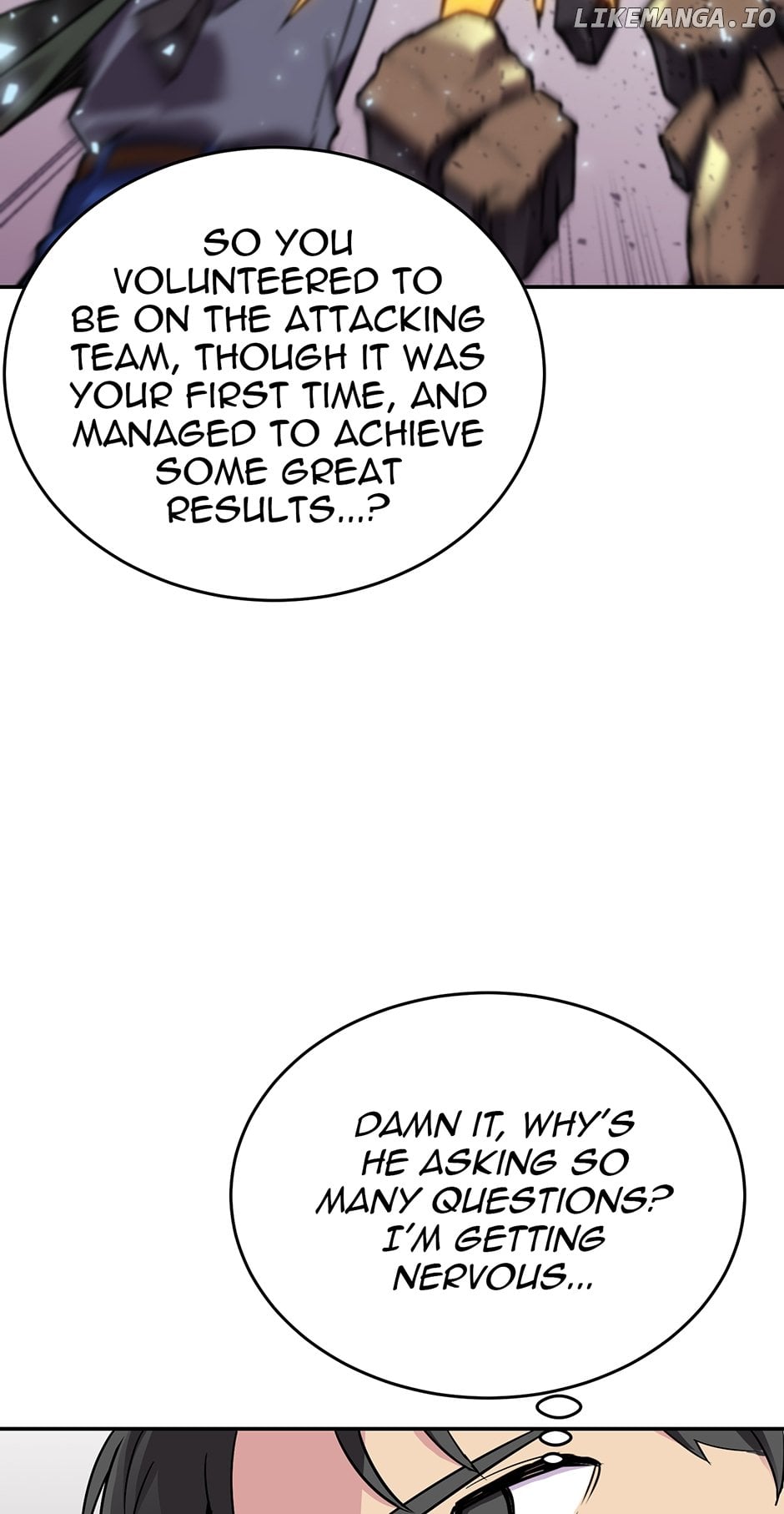 Chapter 65 - Image 17