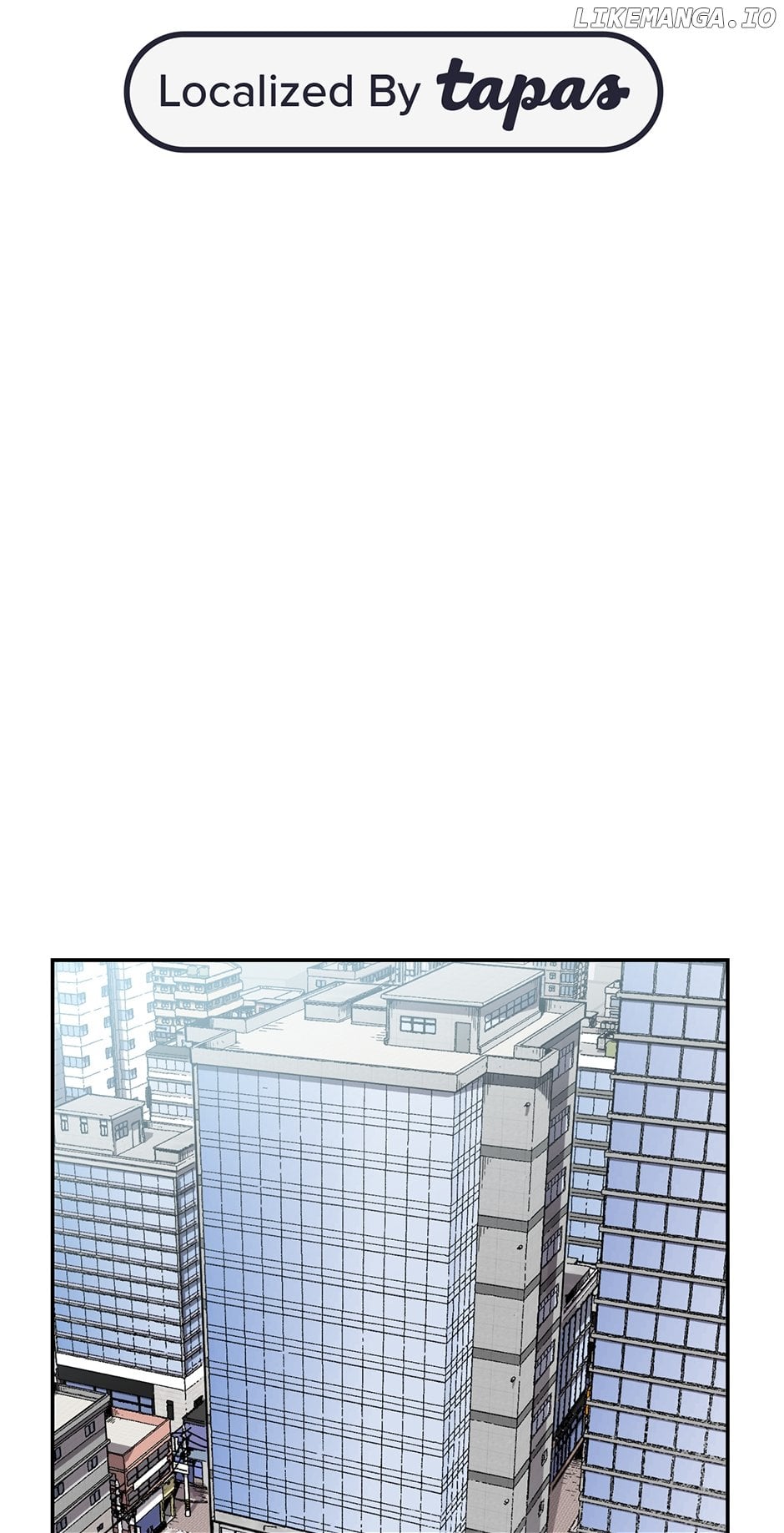 Chapter 65 - Image 2